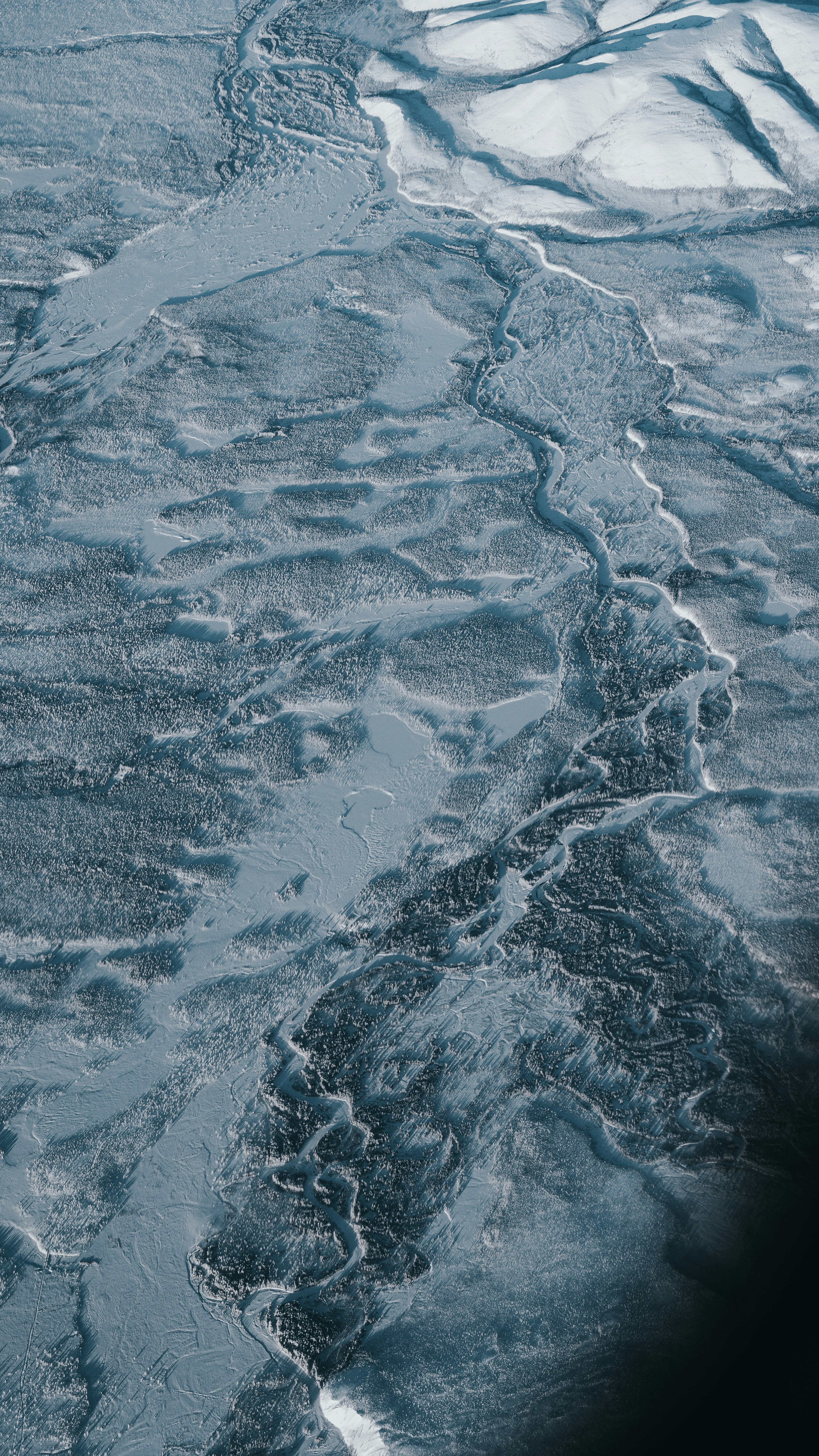 Photo by matthewryanstephenson