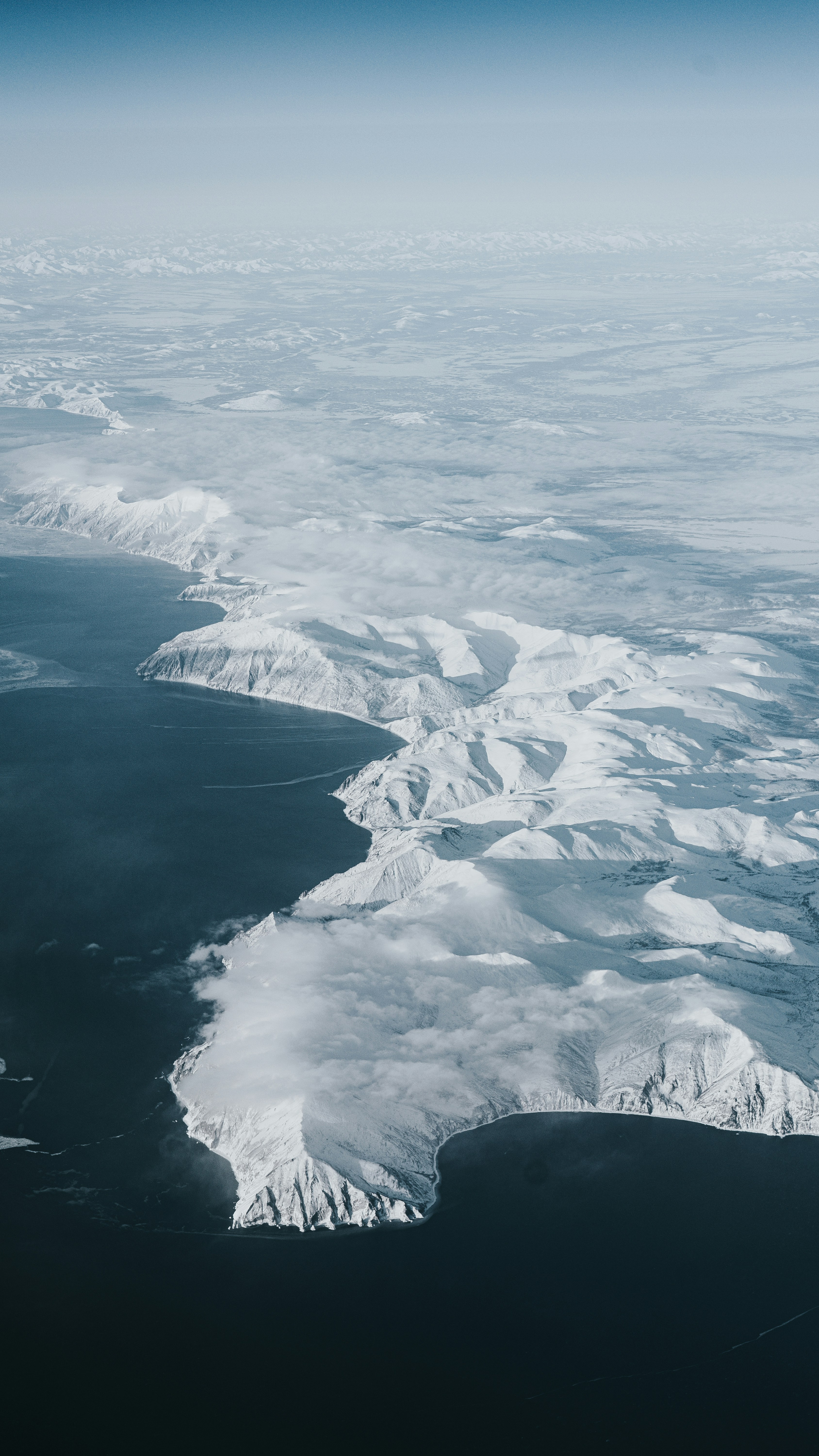 Photo by matthewryanstephenson