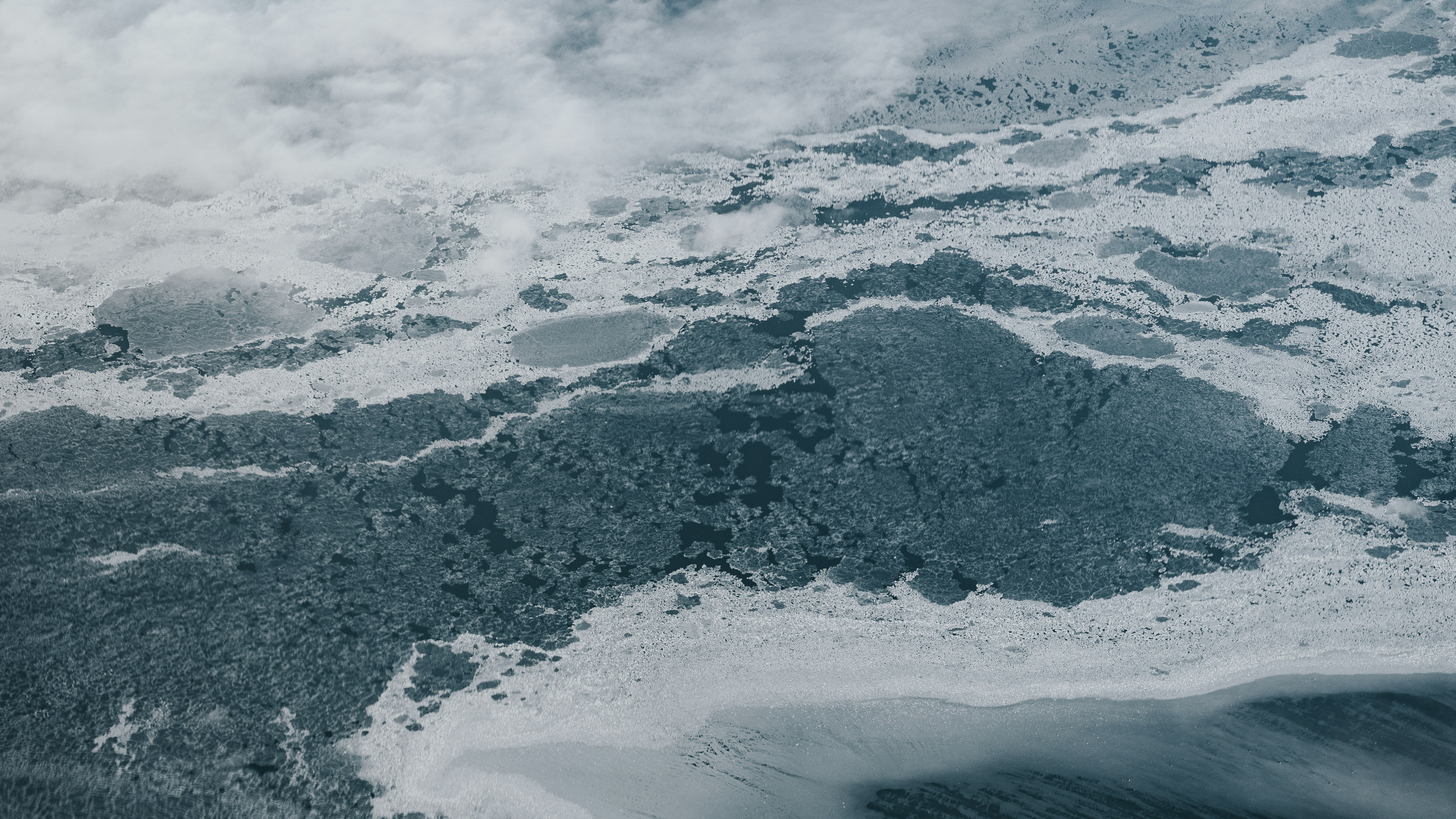 Photo by matthewryanstephenson