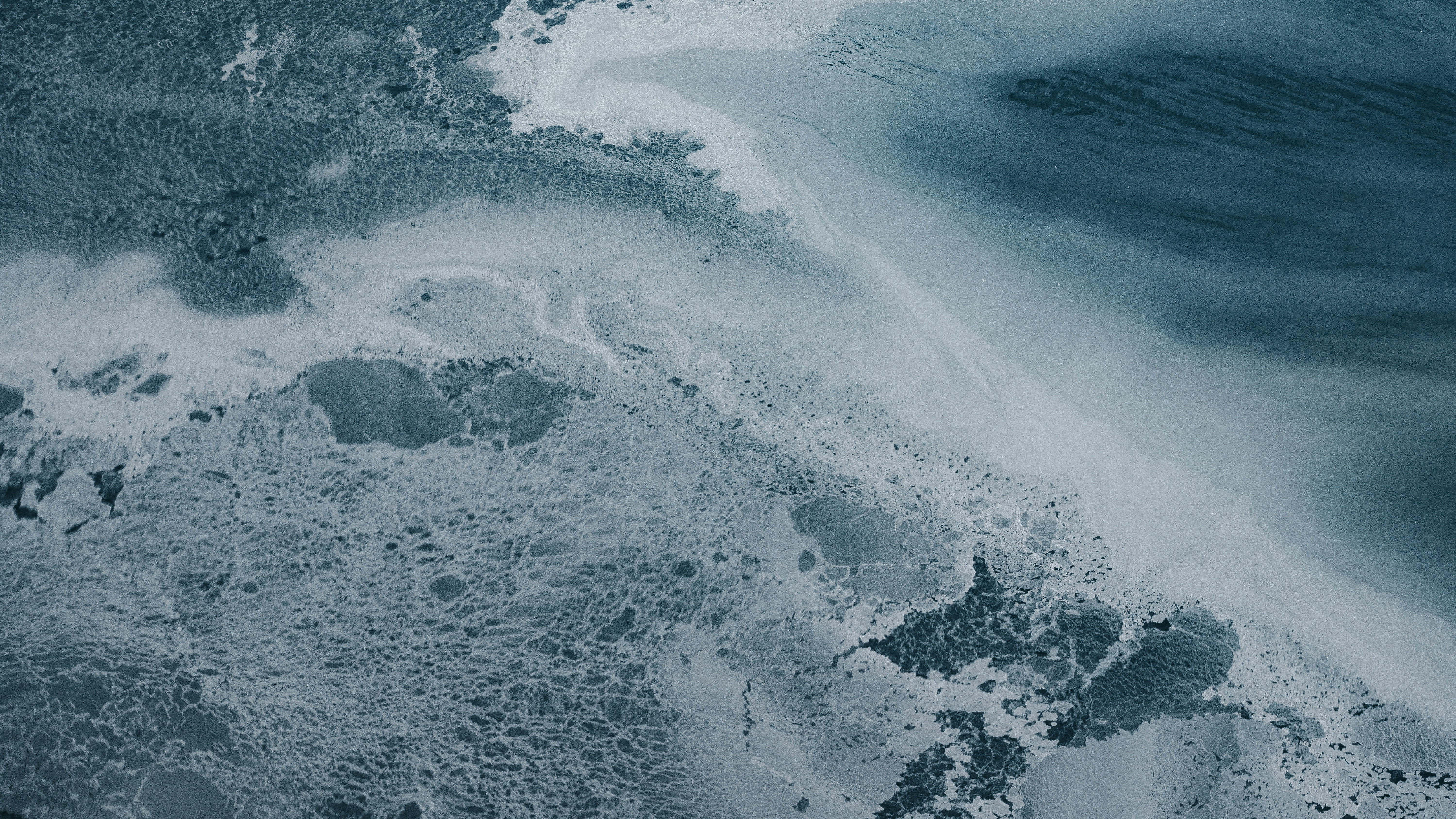 Photo by matthewryanstephenson