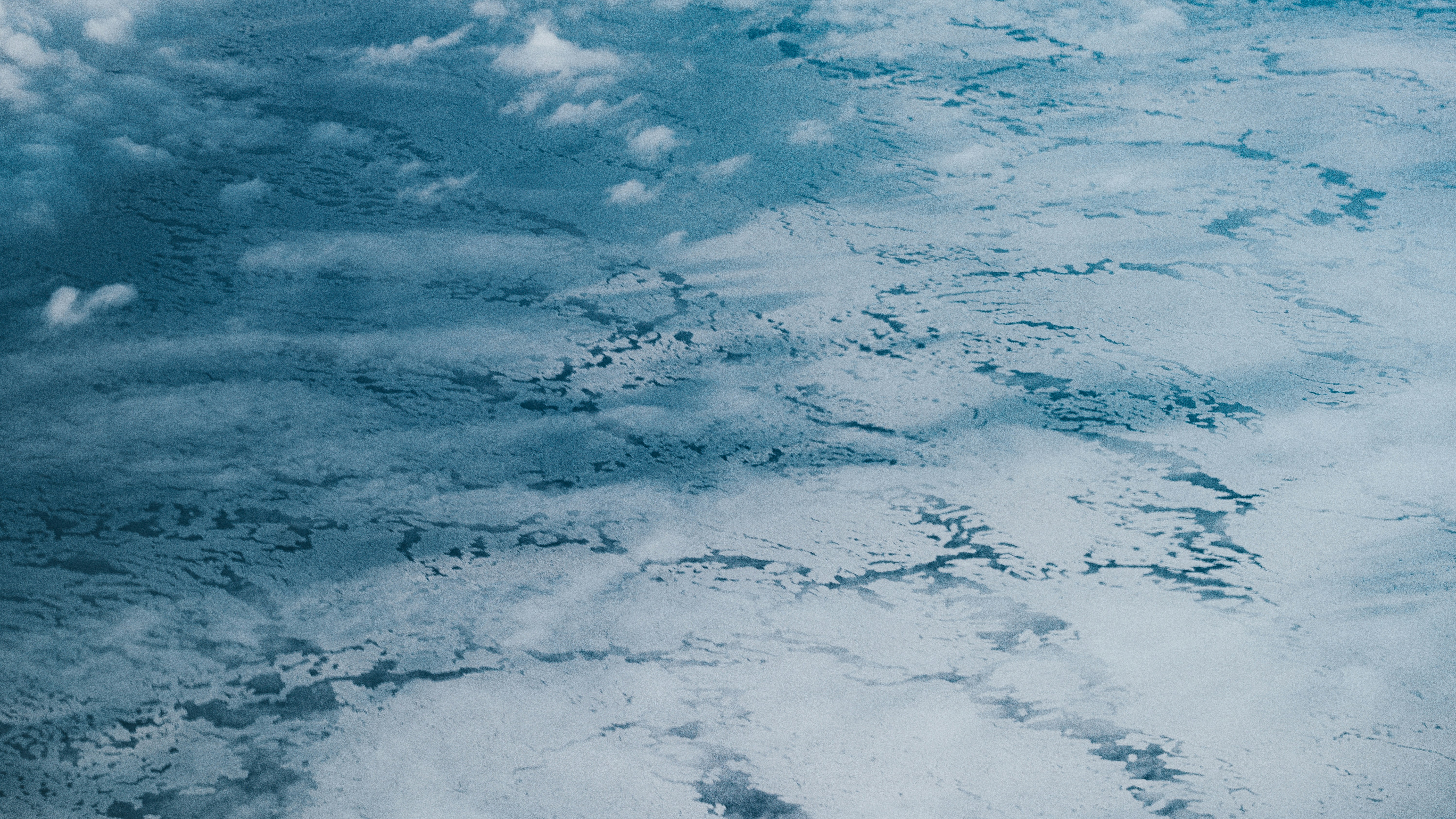 Photo by matthewryanstephenson