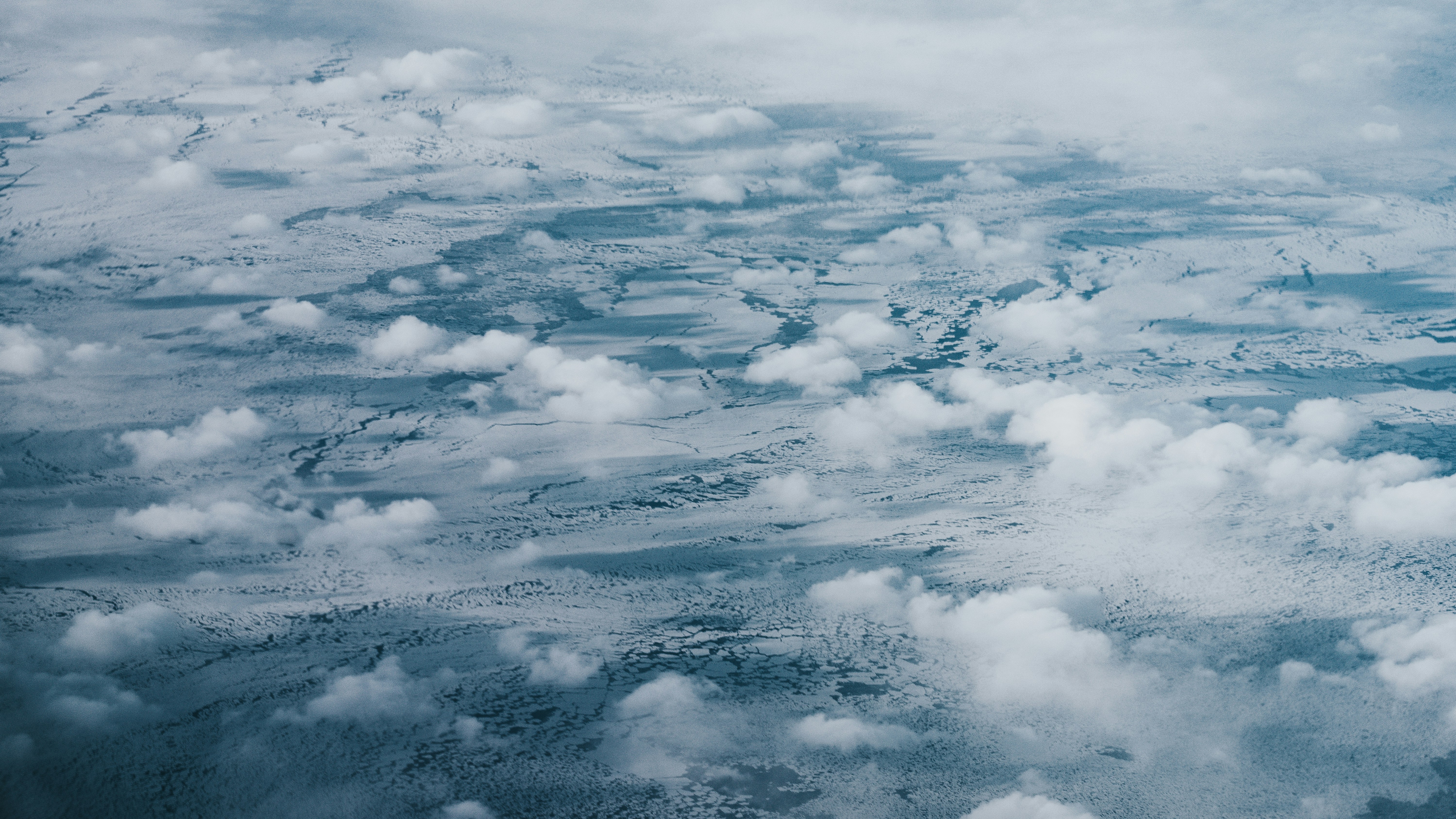 Photo by matthewryanstephenson