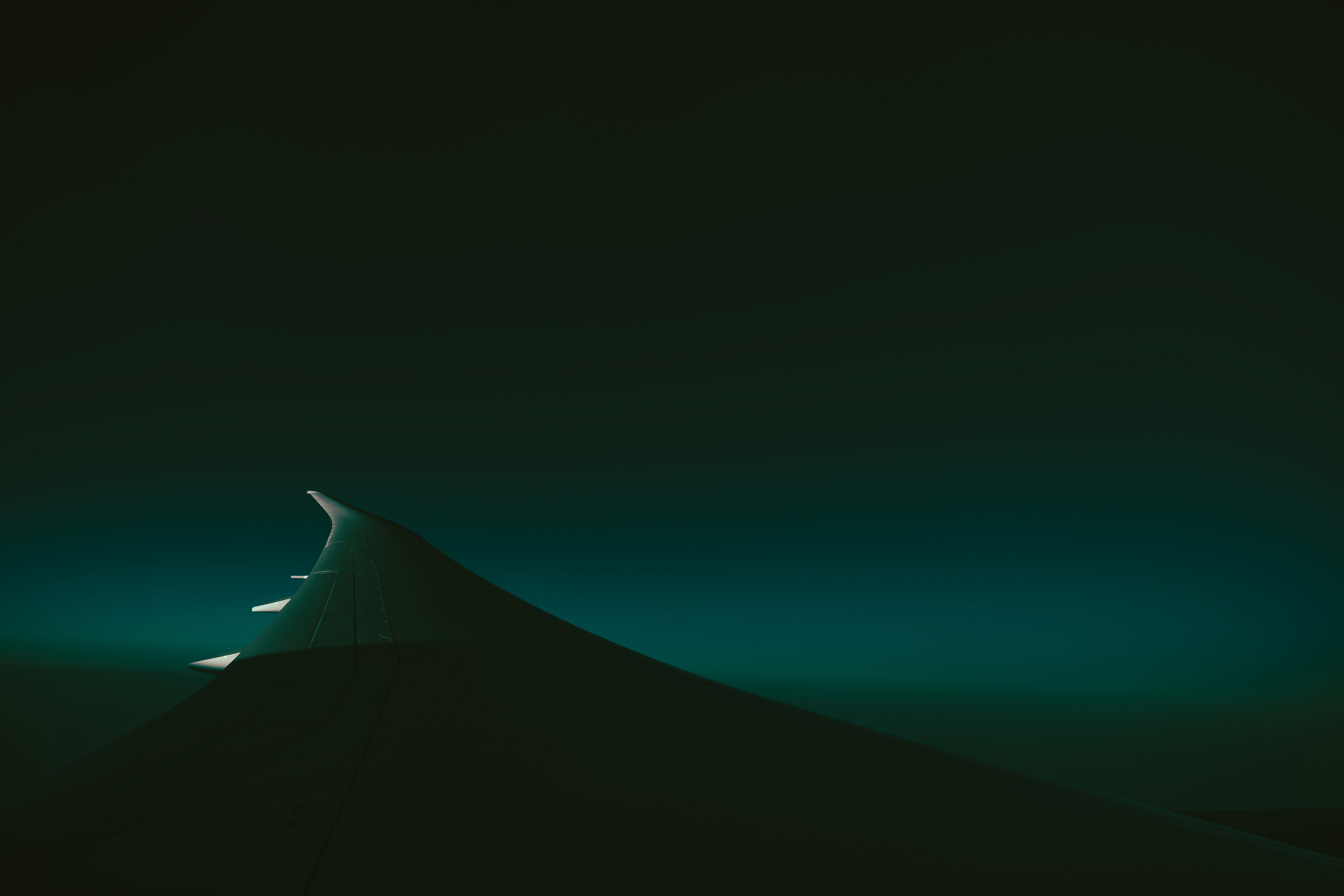 Photo by matthewryanstephenson