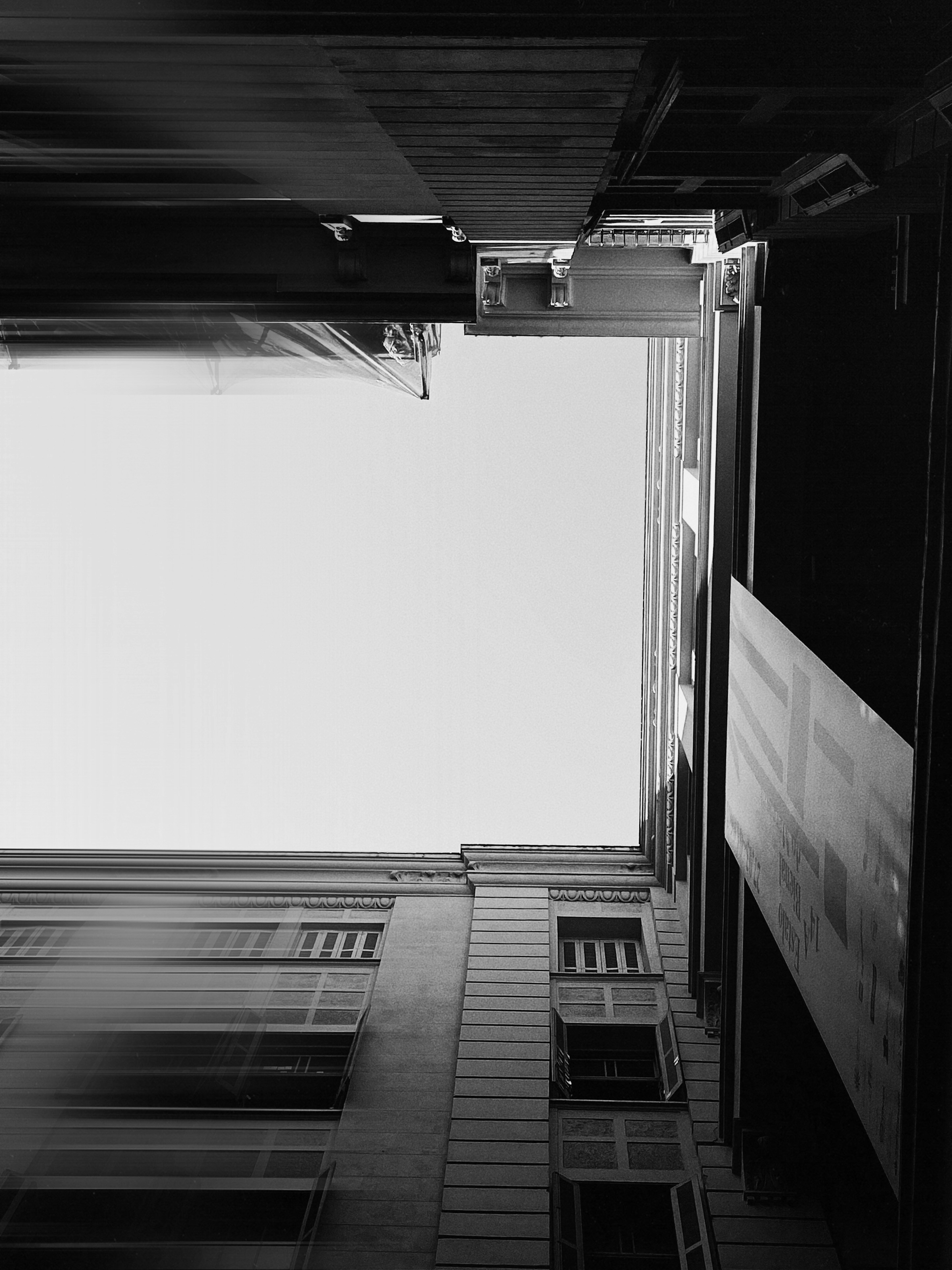 Photo by ricdeoliveira