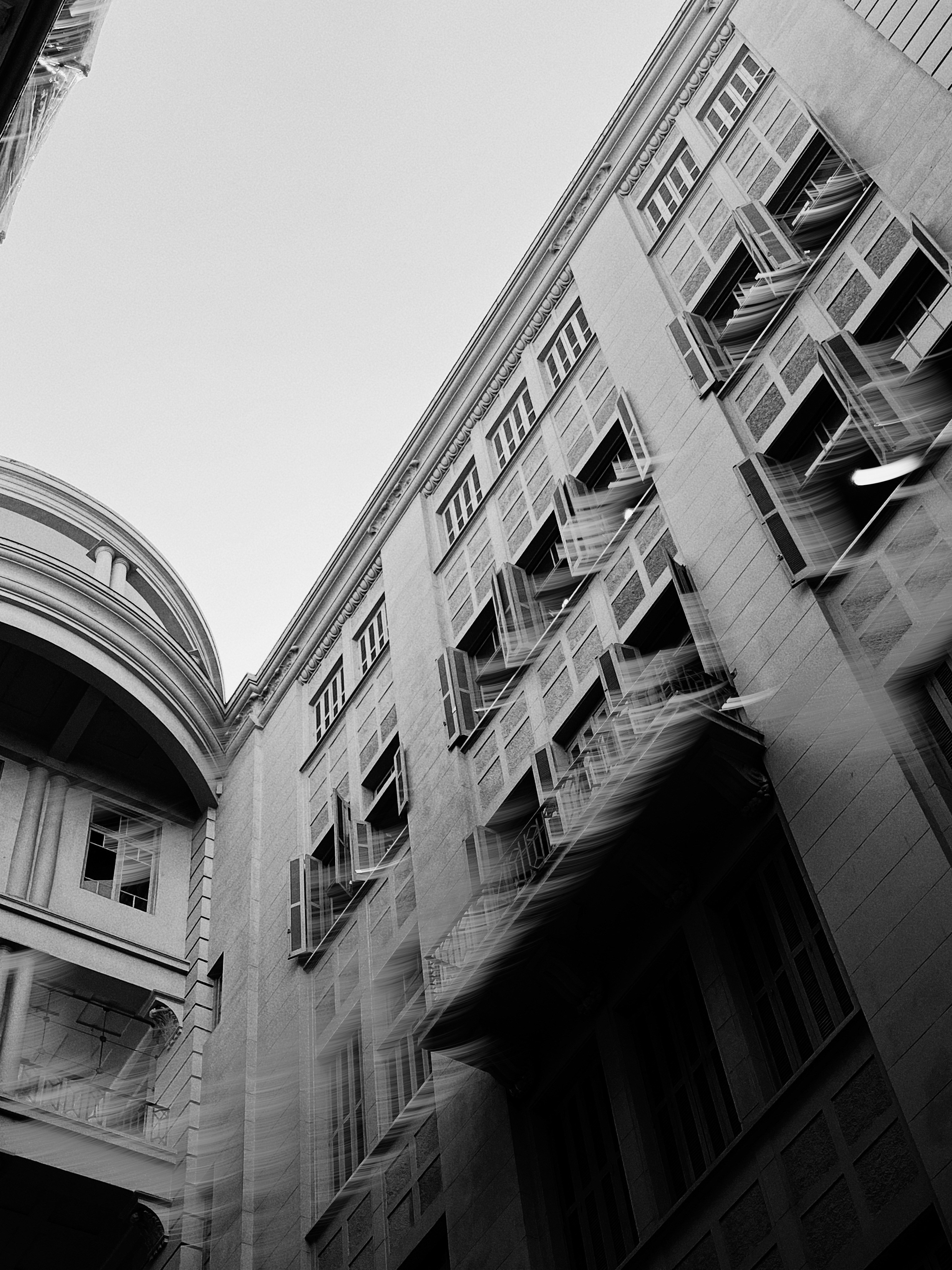 Photo by ricdeoliveira