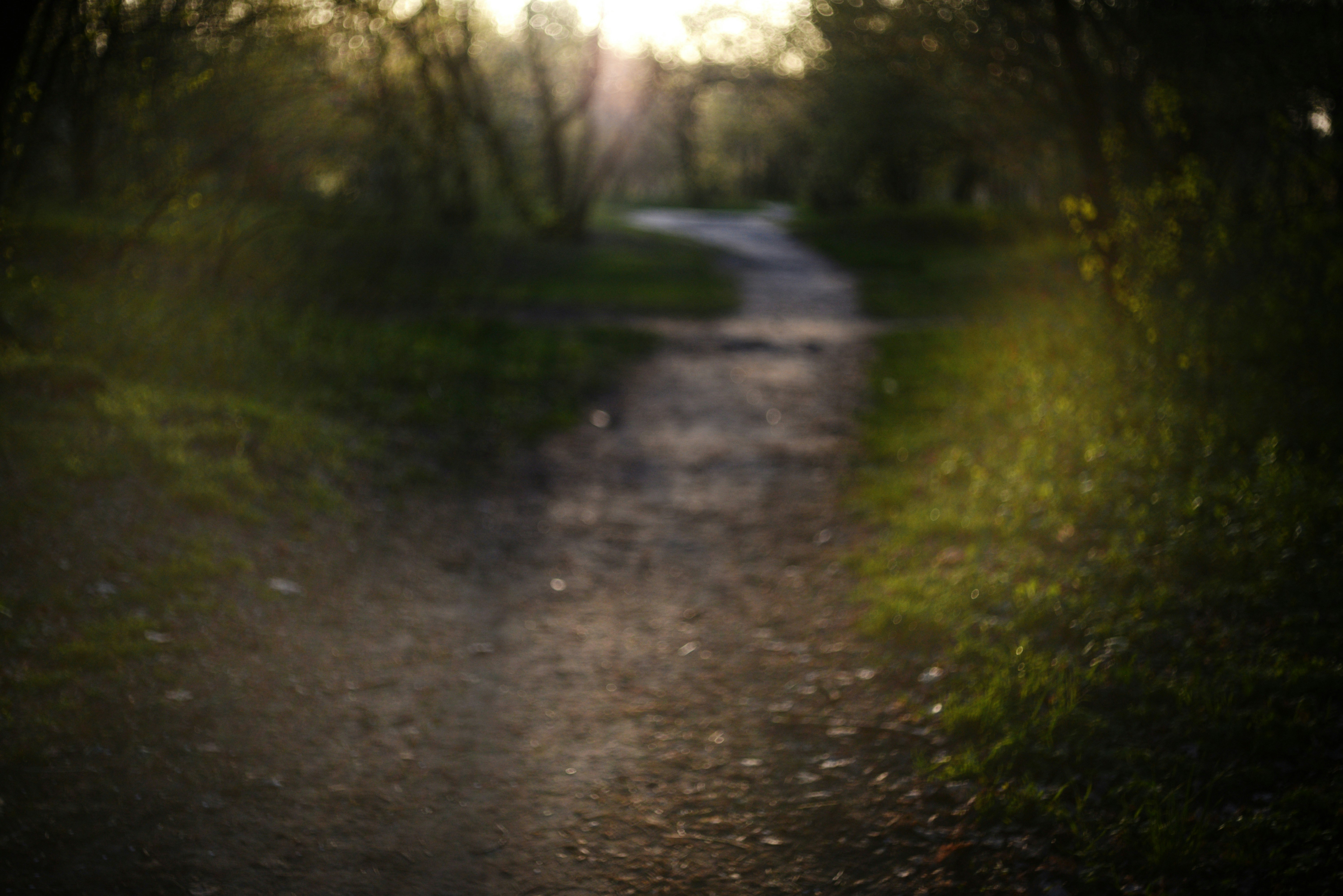 Photo by cherstve_pechivo