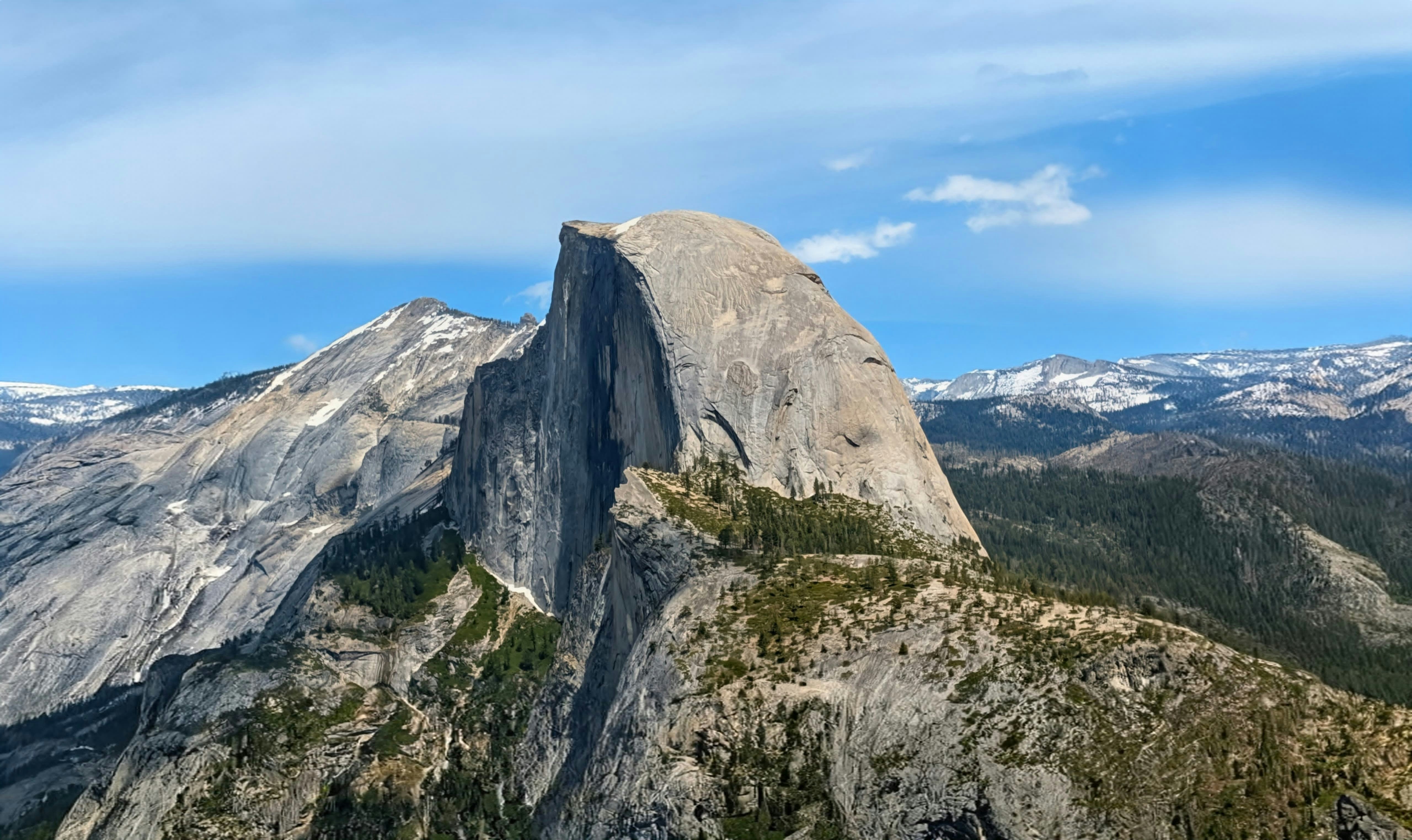 Photo by indrajitsinha