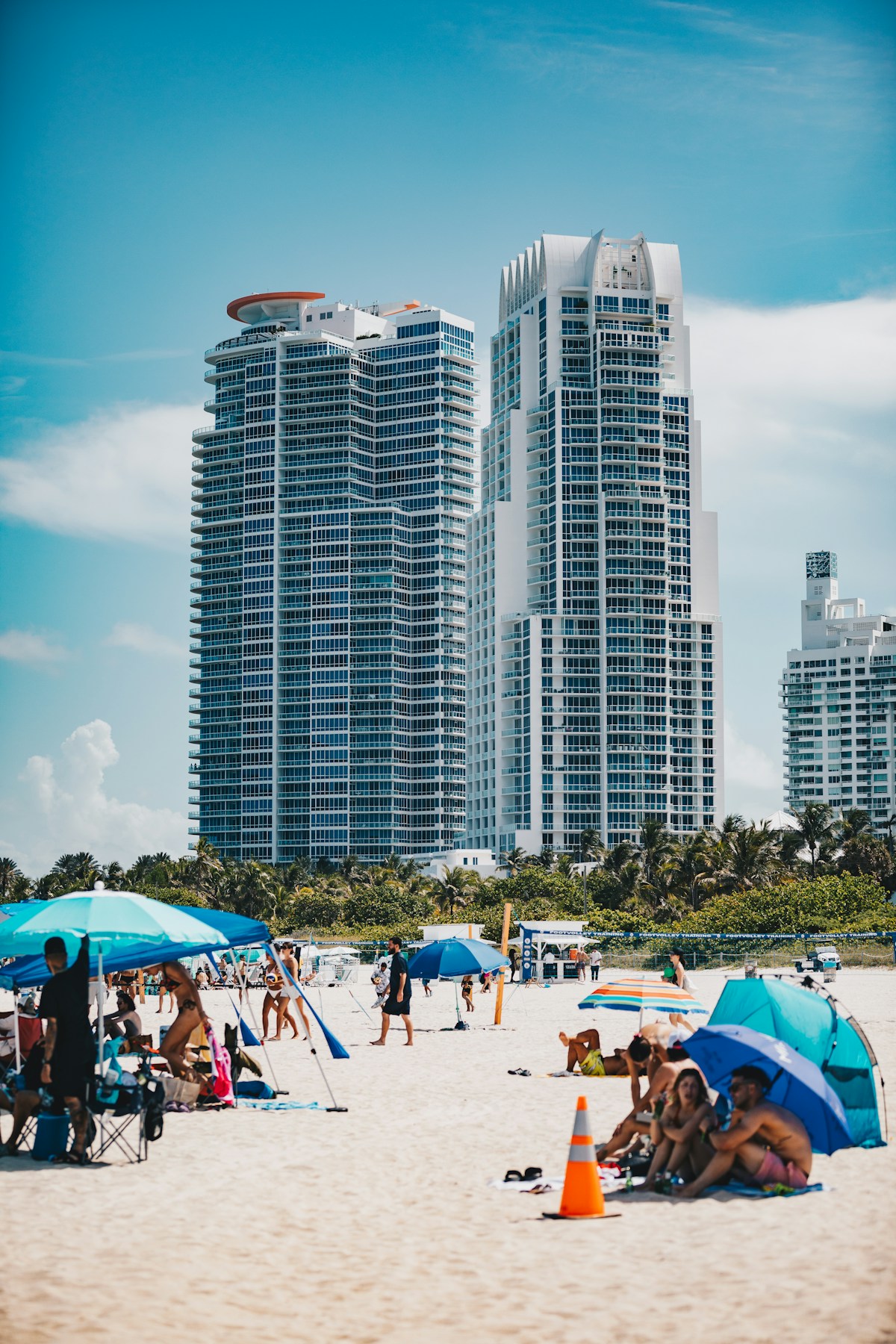 How to Plan a Bachelorette Party in Miami — PartiesNearMe guide