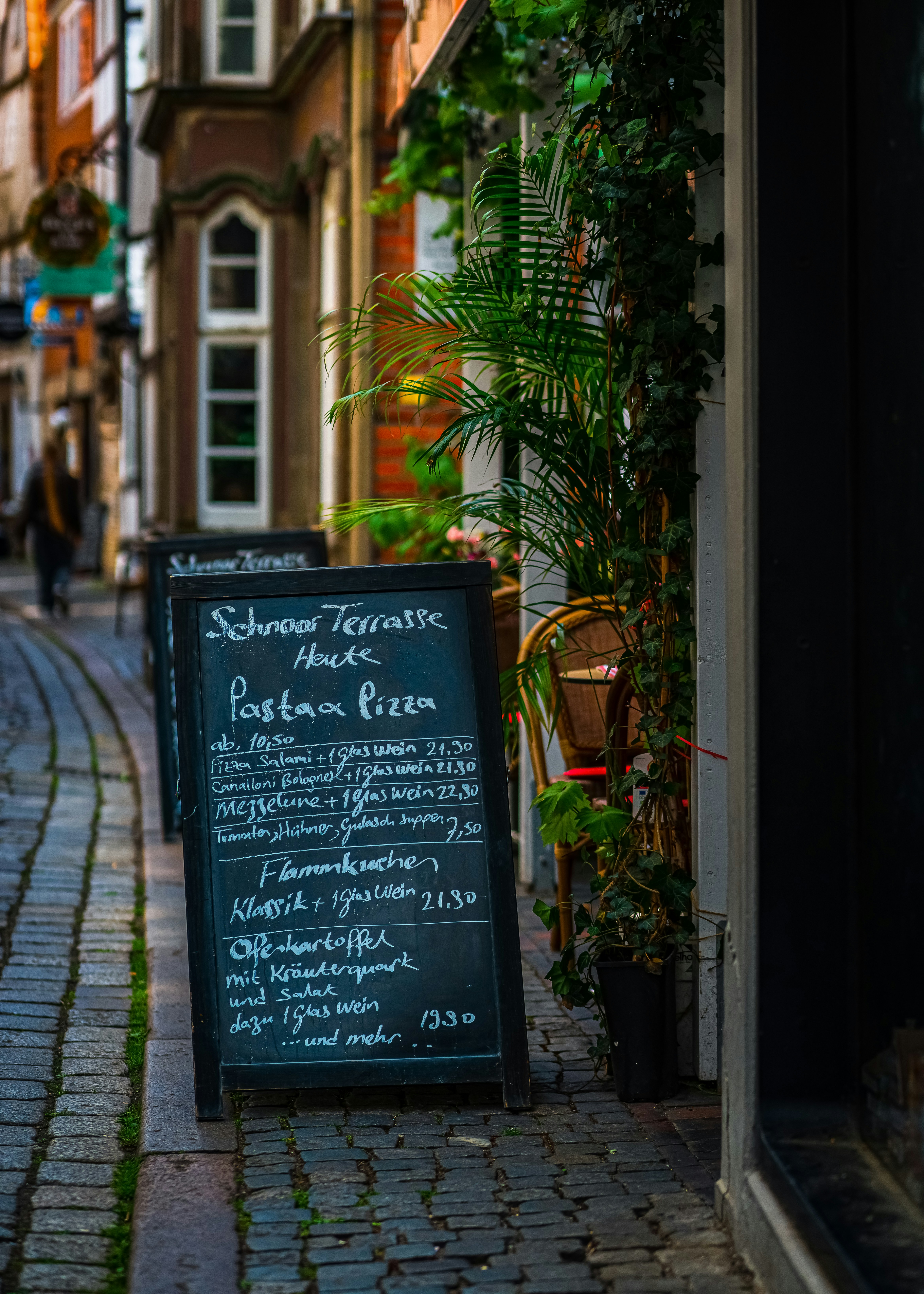 Photo by jahan_photobox