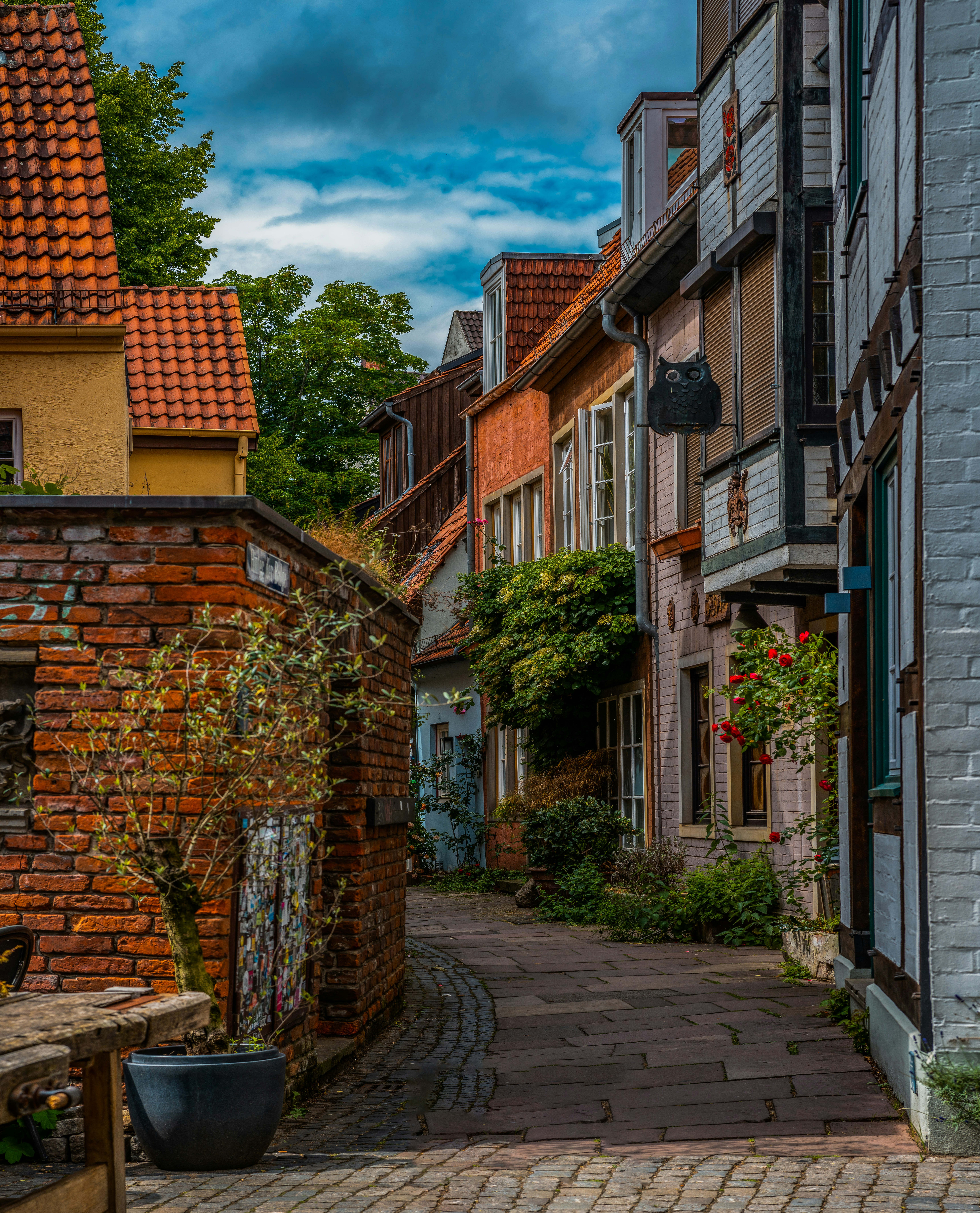 Photo by jahan_photobox