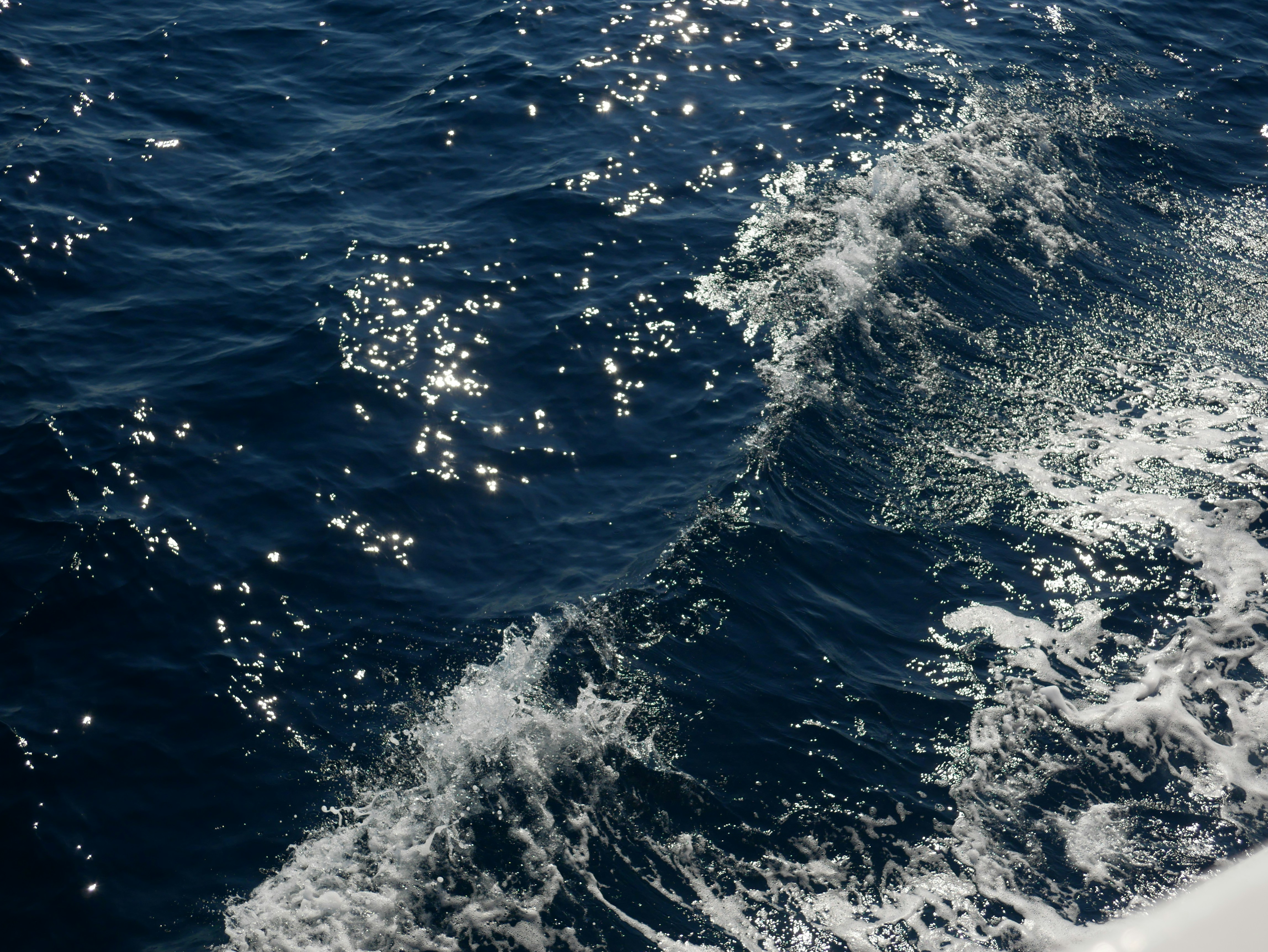 photo-1748459609474-7164050ddc03?crop=entropy&cs=tinysrgb&fit=max&fm=jpg&ixid=M3w4NDI3ODN8MHwxfHNlYXJjaHw0fHxCYWwlQzQlQjFrZXNpciUyN2RlJTIwNCUyQzklMjBiJUMzJUJDeSVDMyVCQ2tsJUMzJUJDJUM0JTlGJUMzJUJDbmRlJTIwZGVwcmVtJTIwLXxlbnwwfDB8fHwxNzY1NTMwMDk3fDA&ixlib=rb-4.1.0&q=80&w=1080