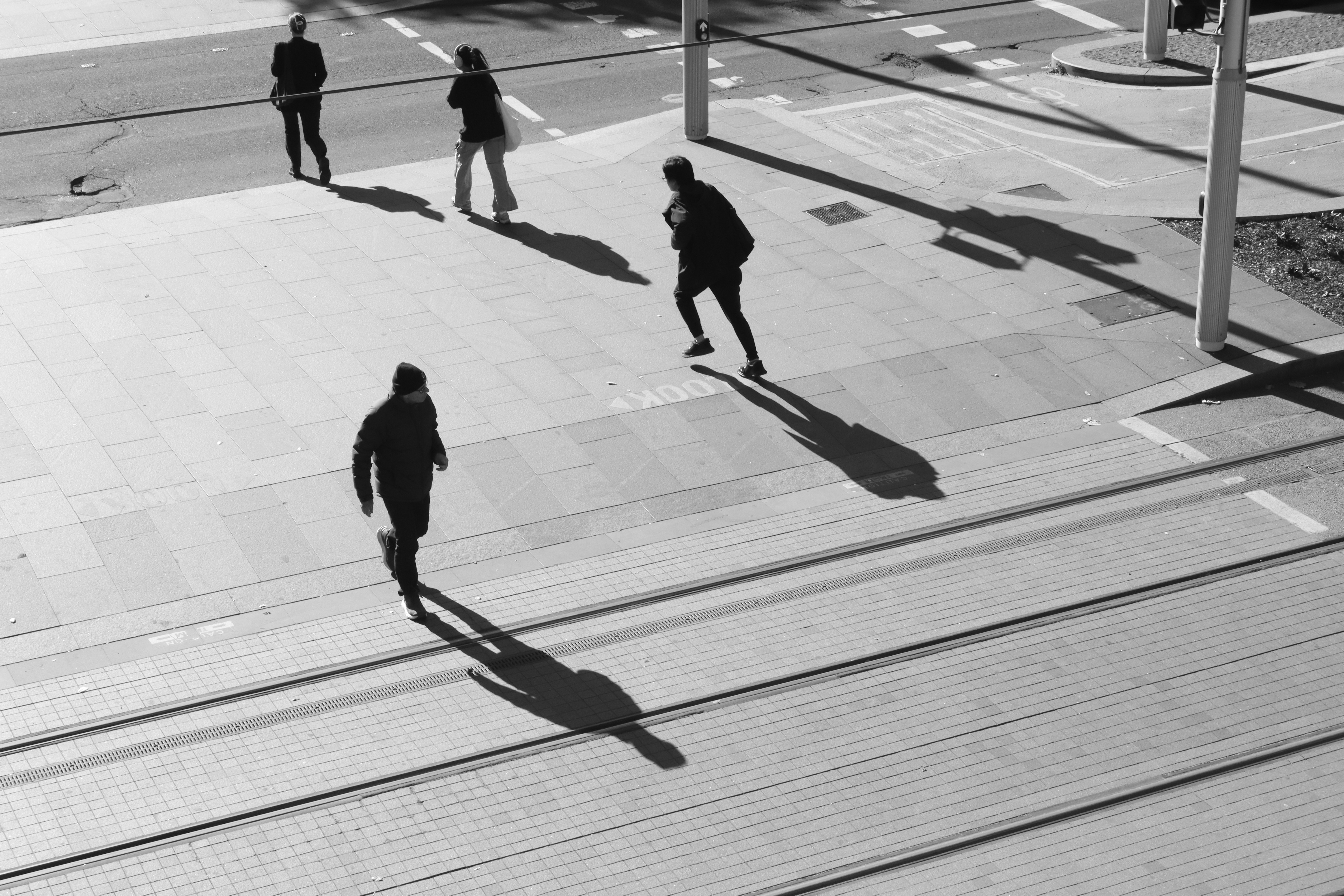 Photo by ethanrysanek