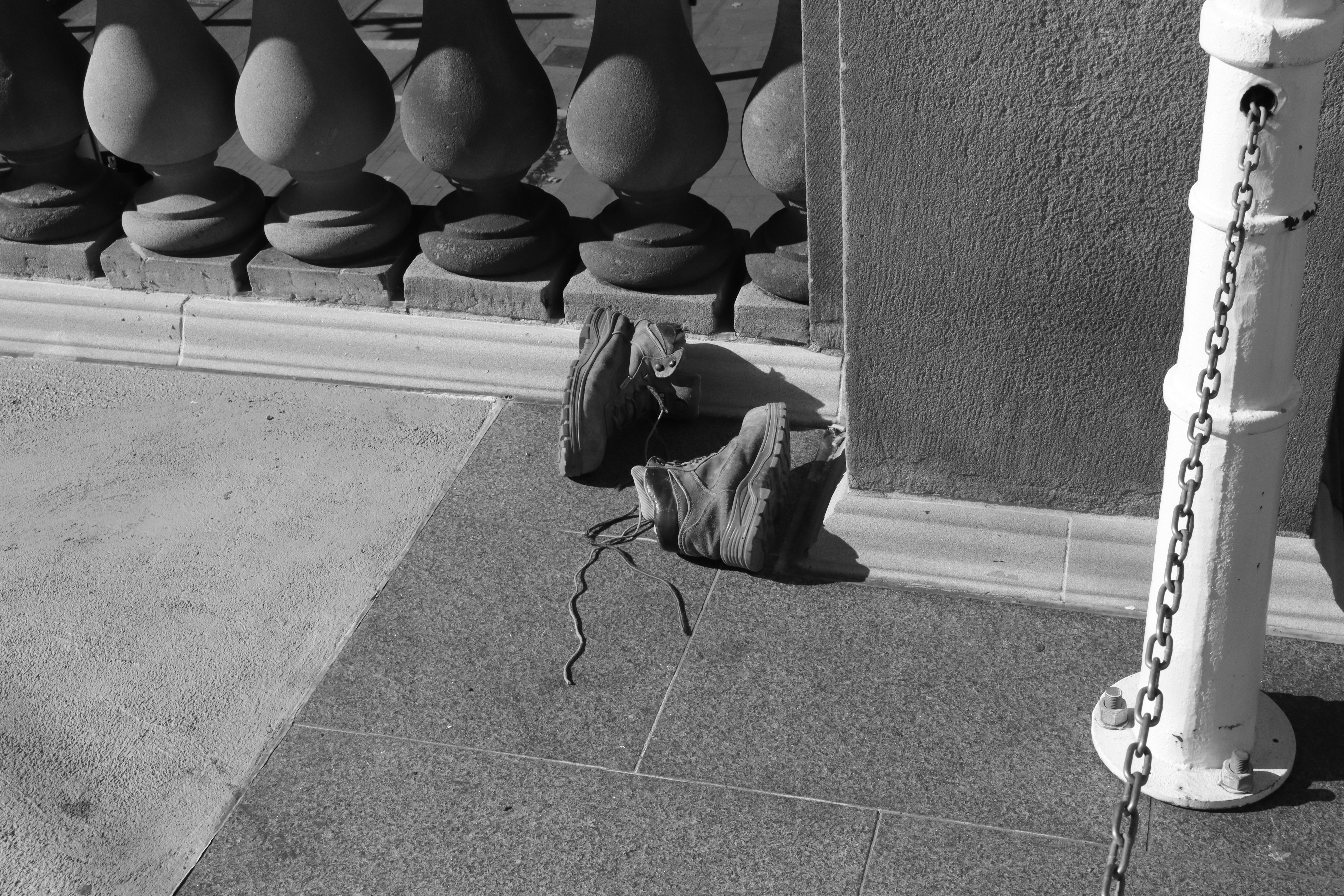 Photo by ethanrysanek