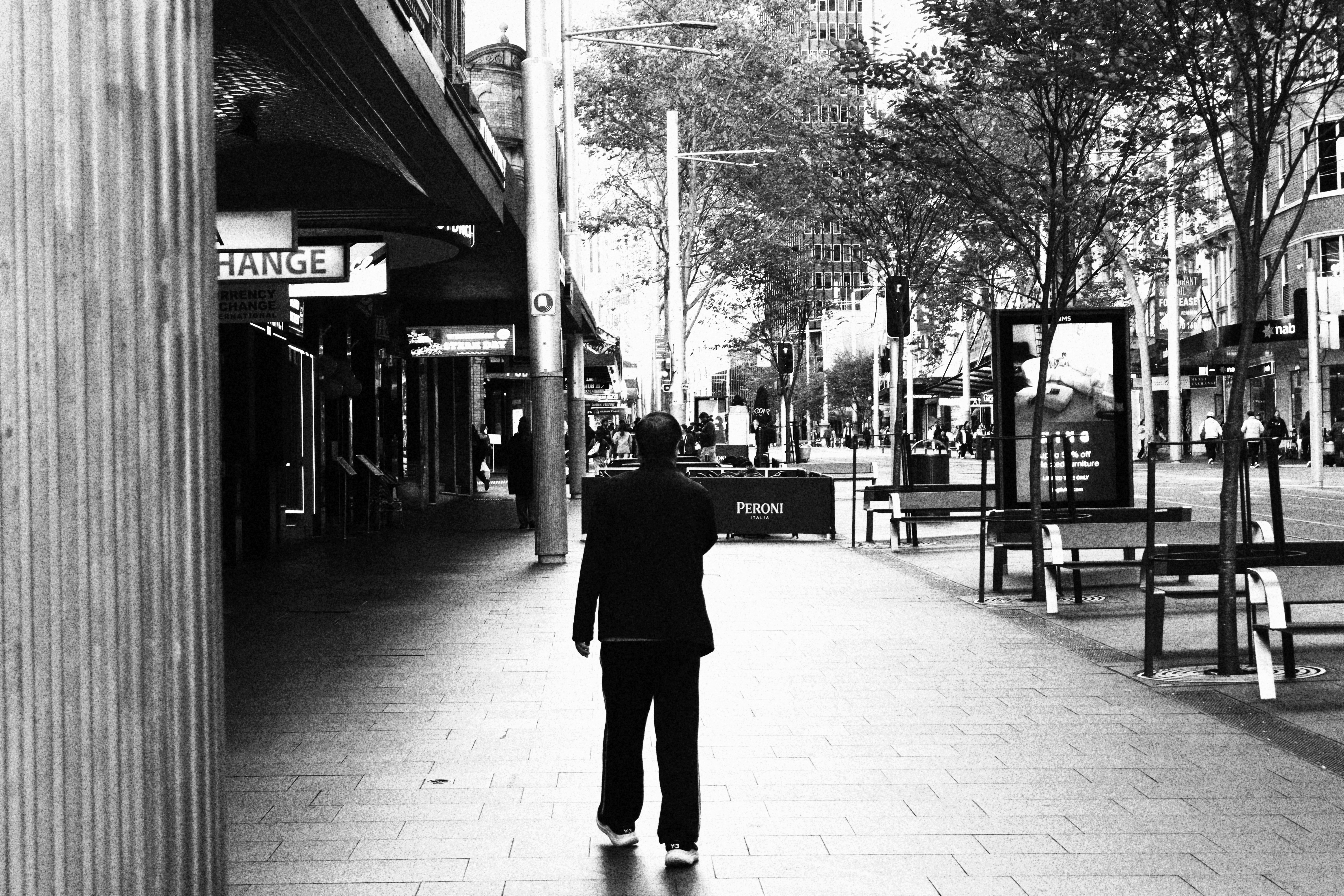 Photo by ethanrysanek