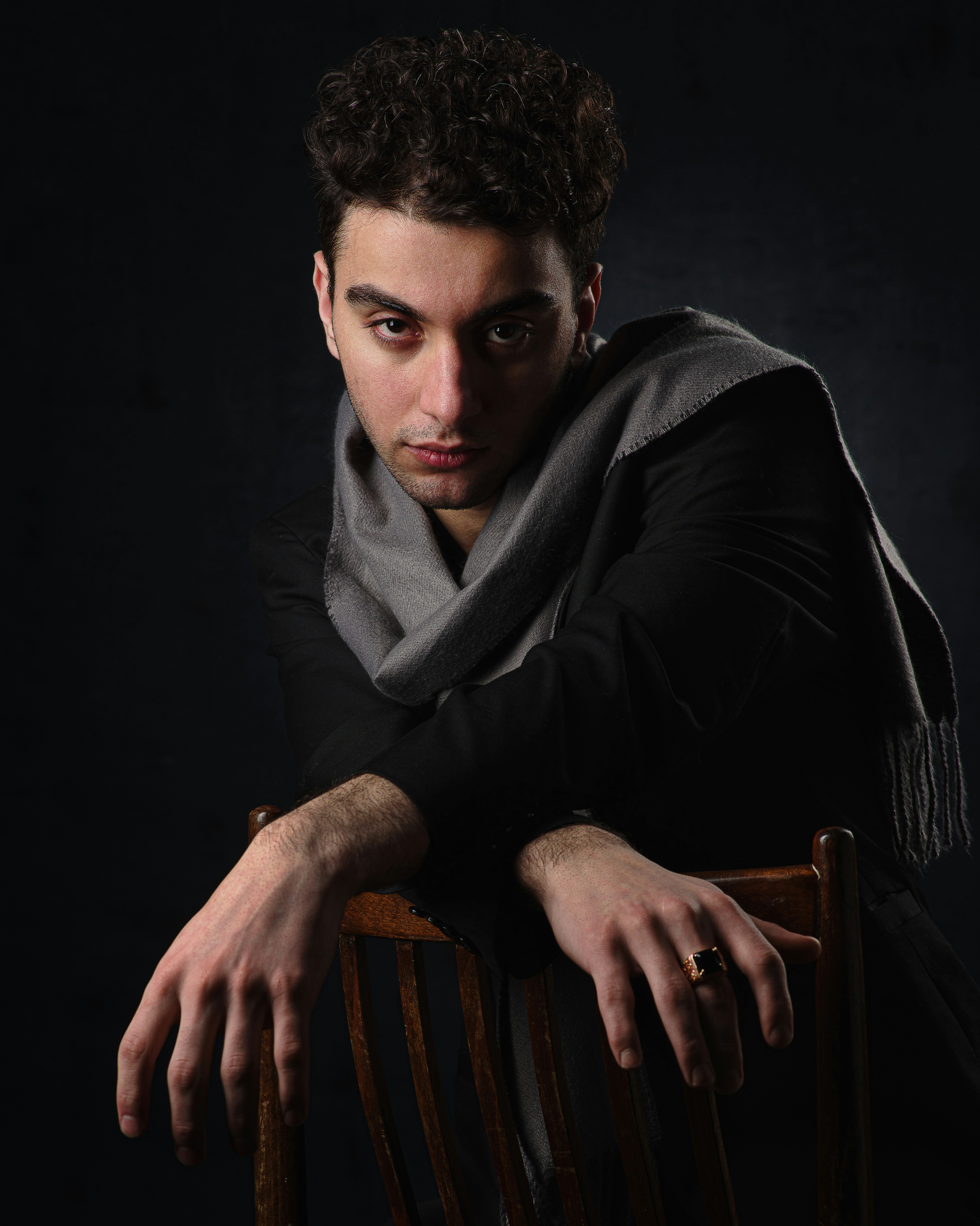 Photo by aleksey_markin_photo