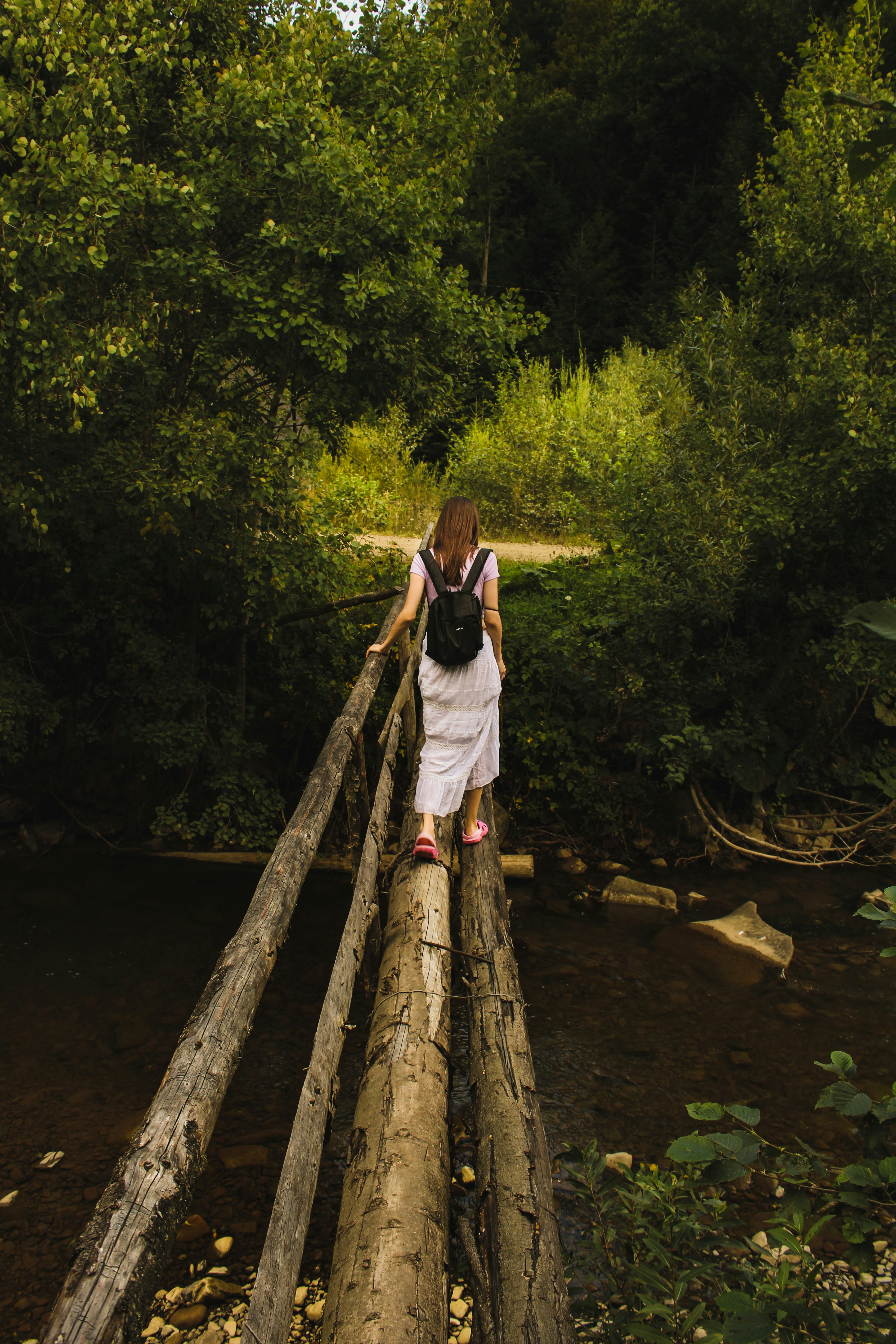 Photo by mineral_of_demon