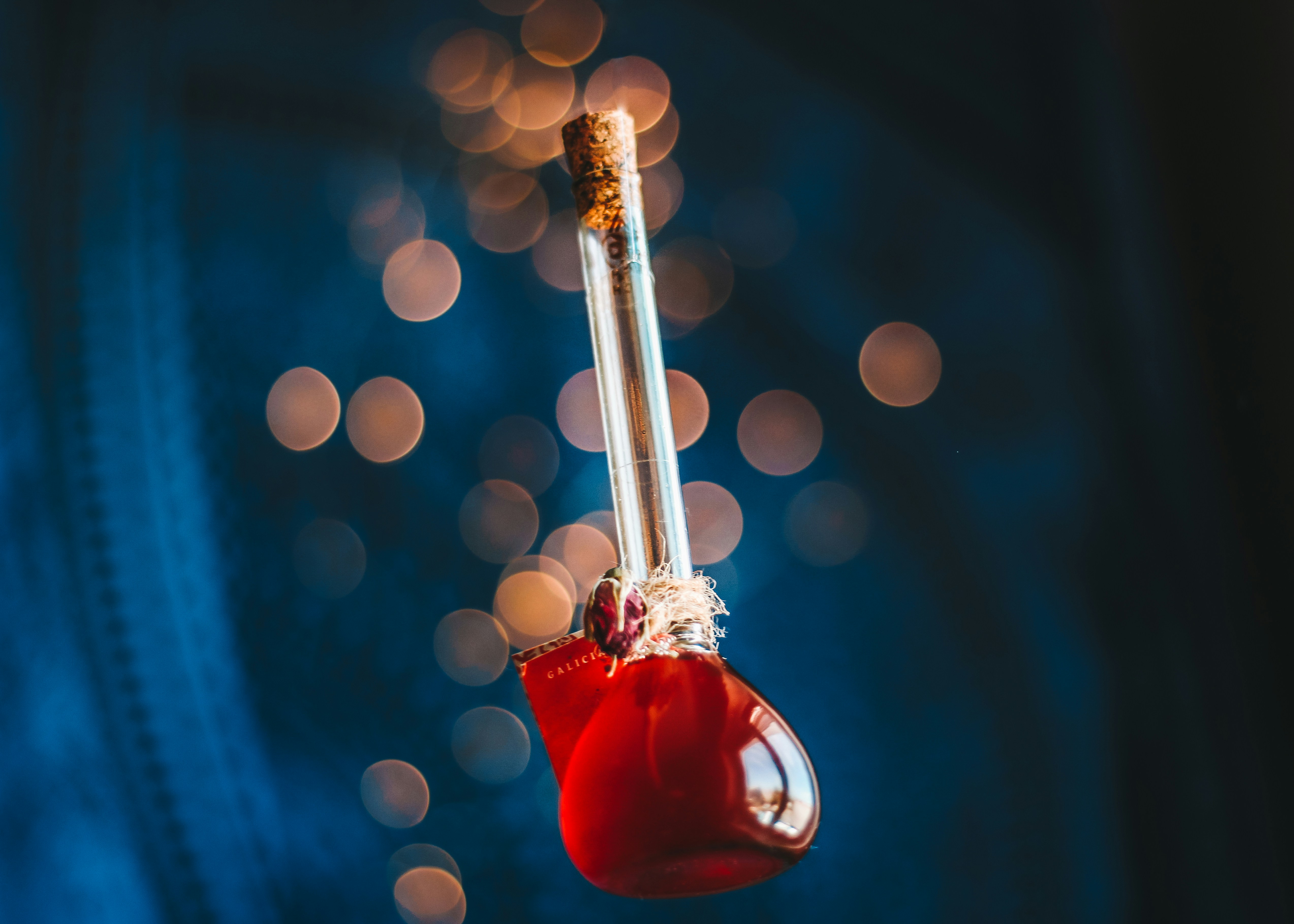 哈利波特重返大銀幕！新版預告彩蛋引爆創意，你的魔法主題拍攝、活動場地準備好了嗎？：搞懂「魔法世界」的創作觀念：從彩蛋看見細節的力量