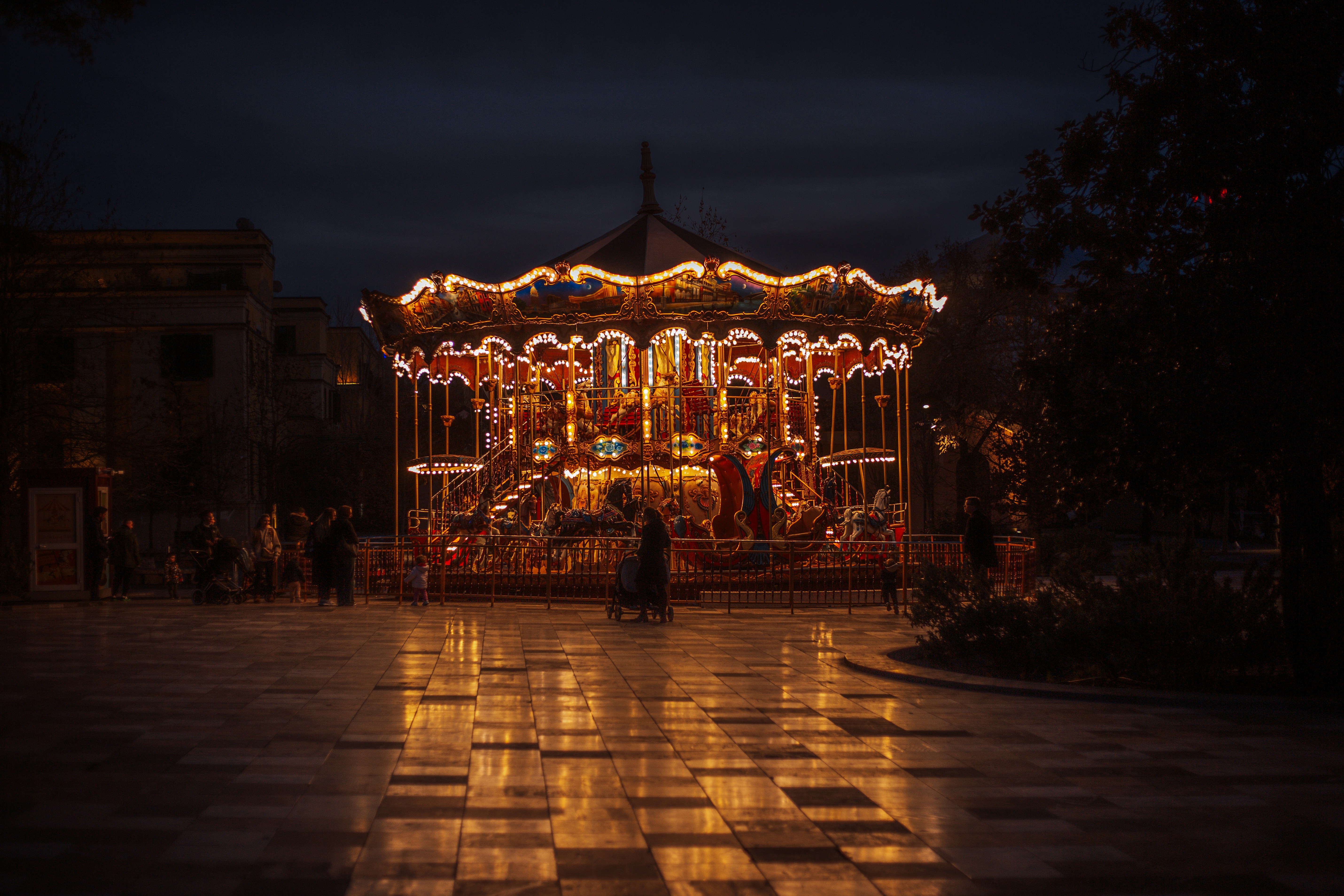 Photo by friesennolan