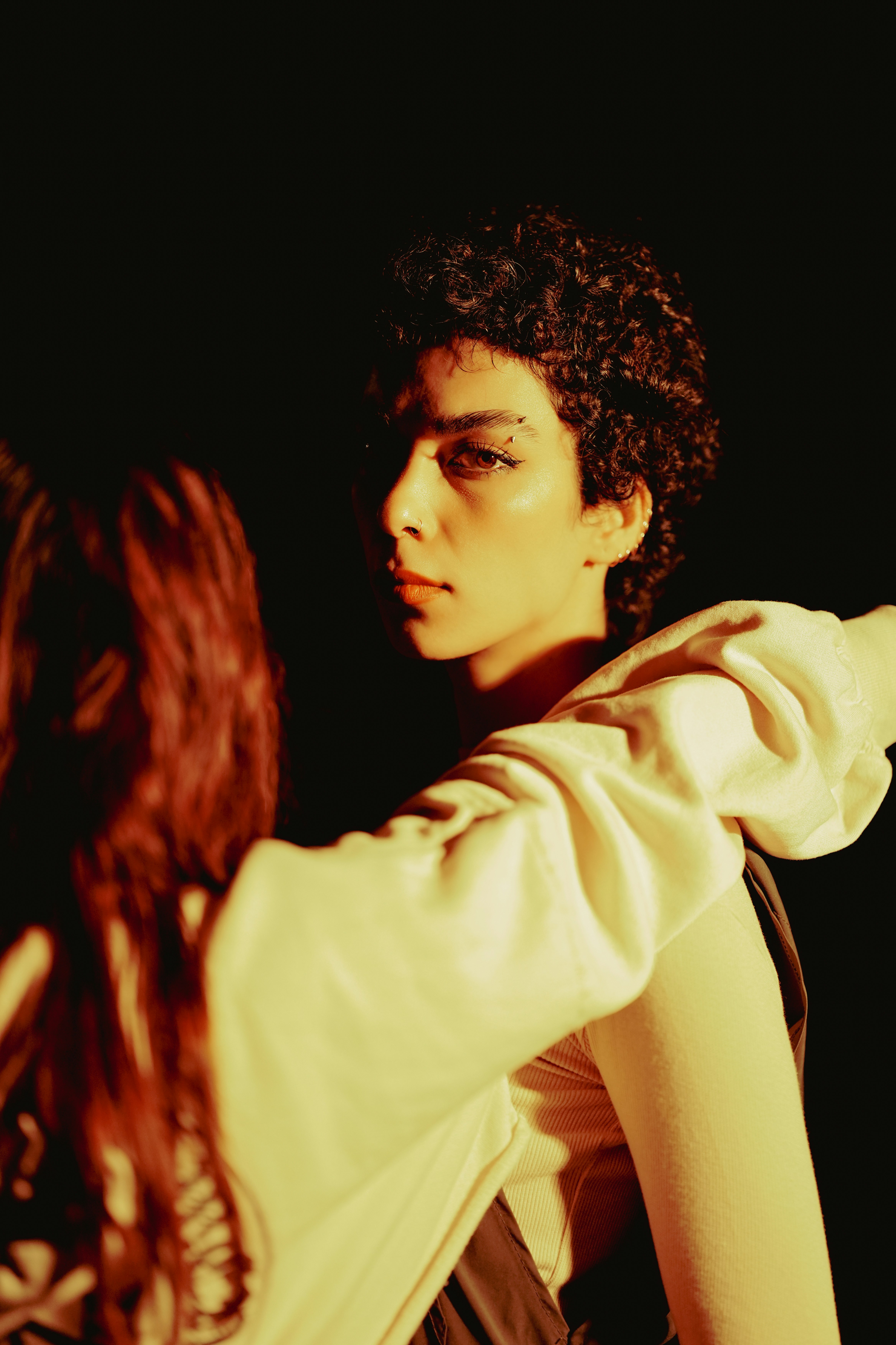 Photo by lhonkarwanhamasalih