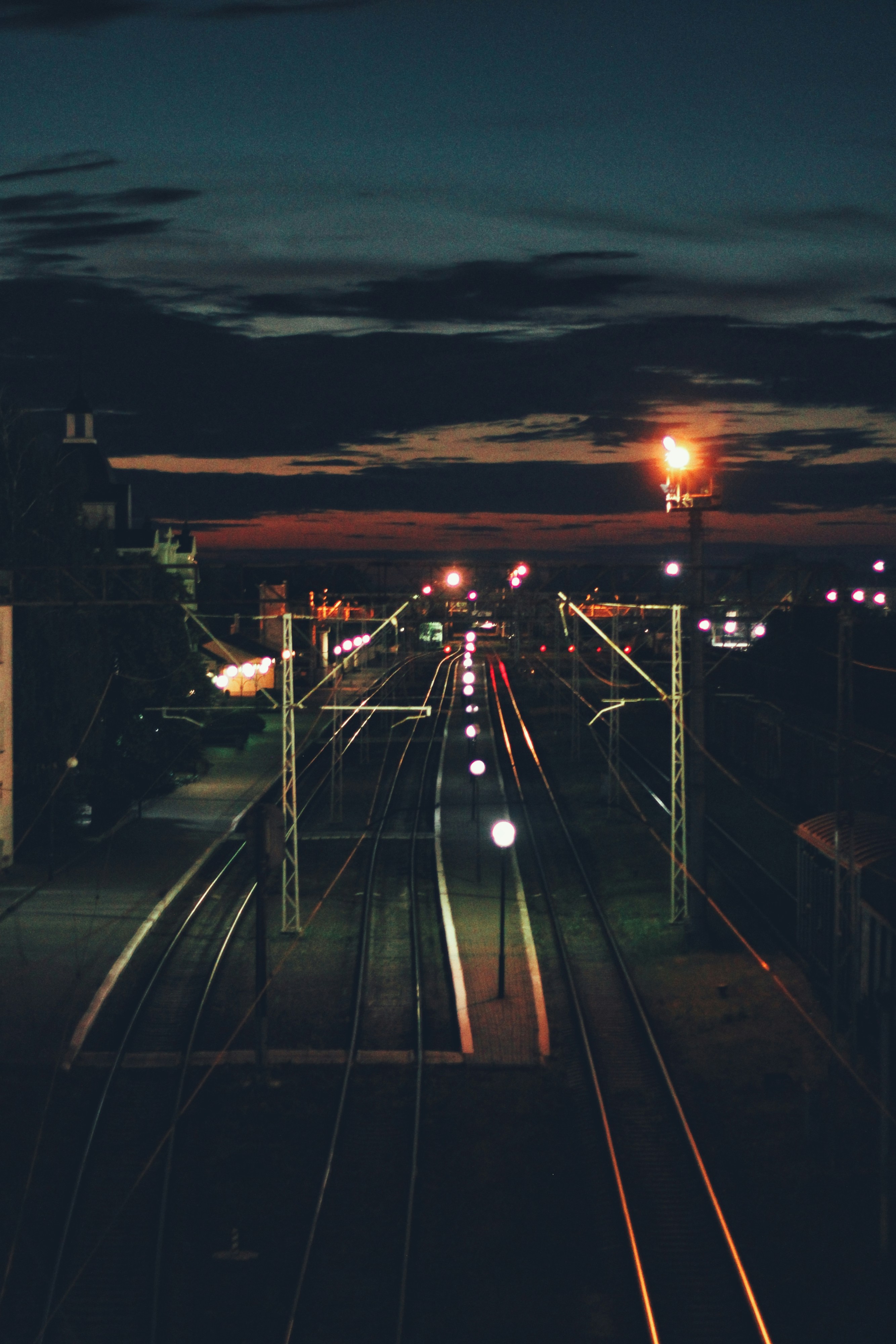 Photo by mineral_of_demon