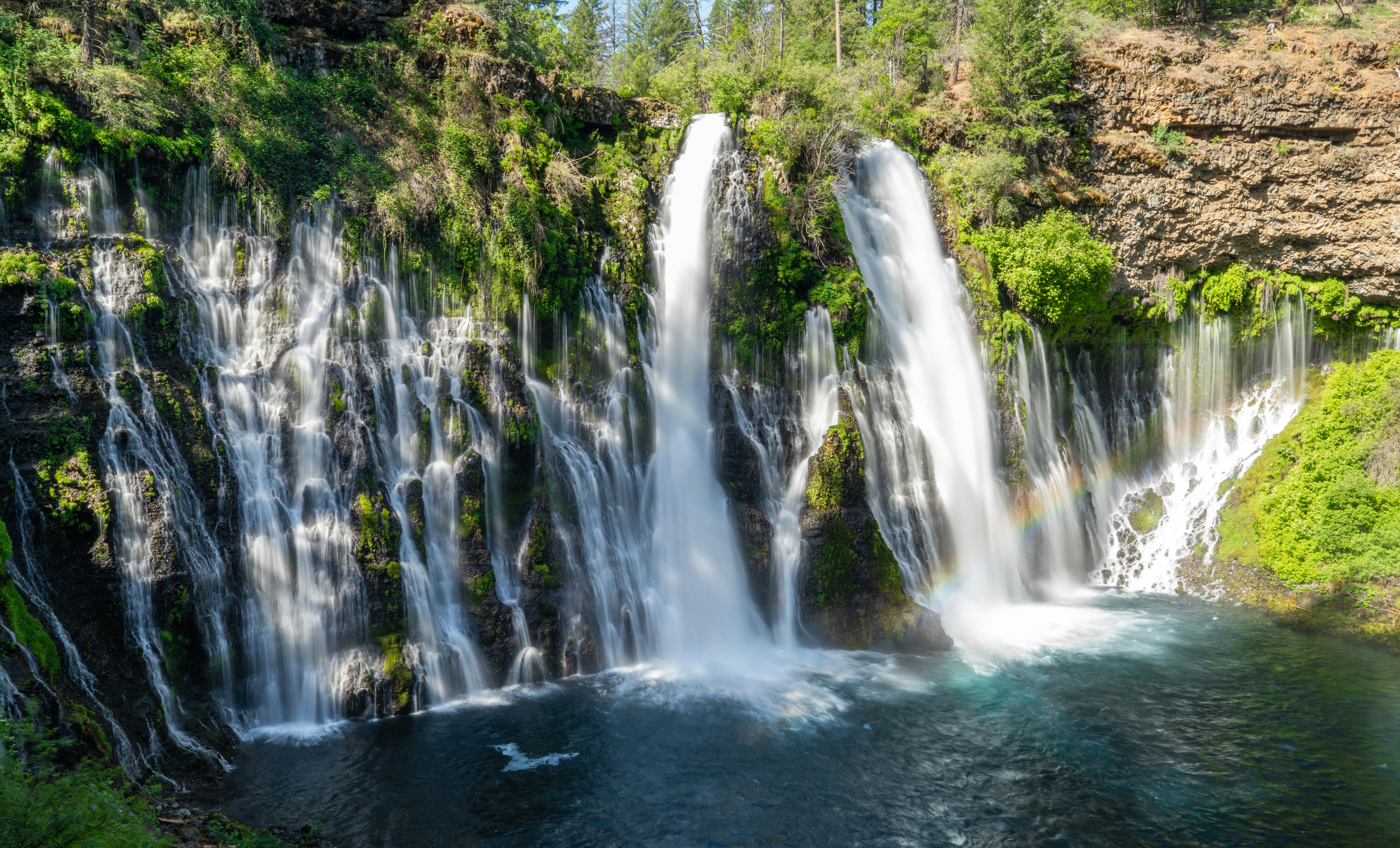 Photo by happy_pixel