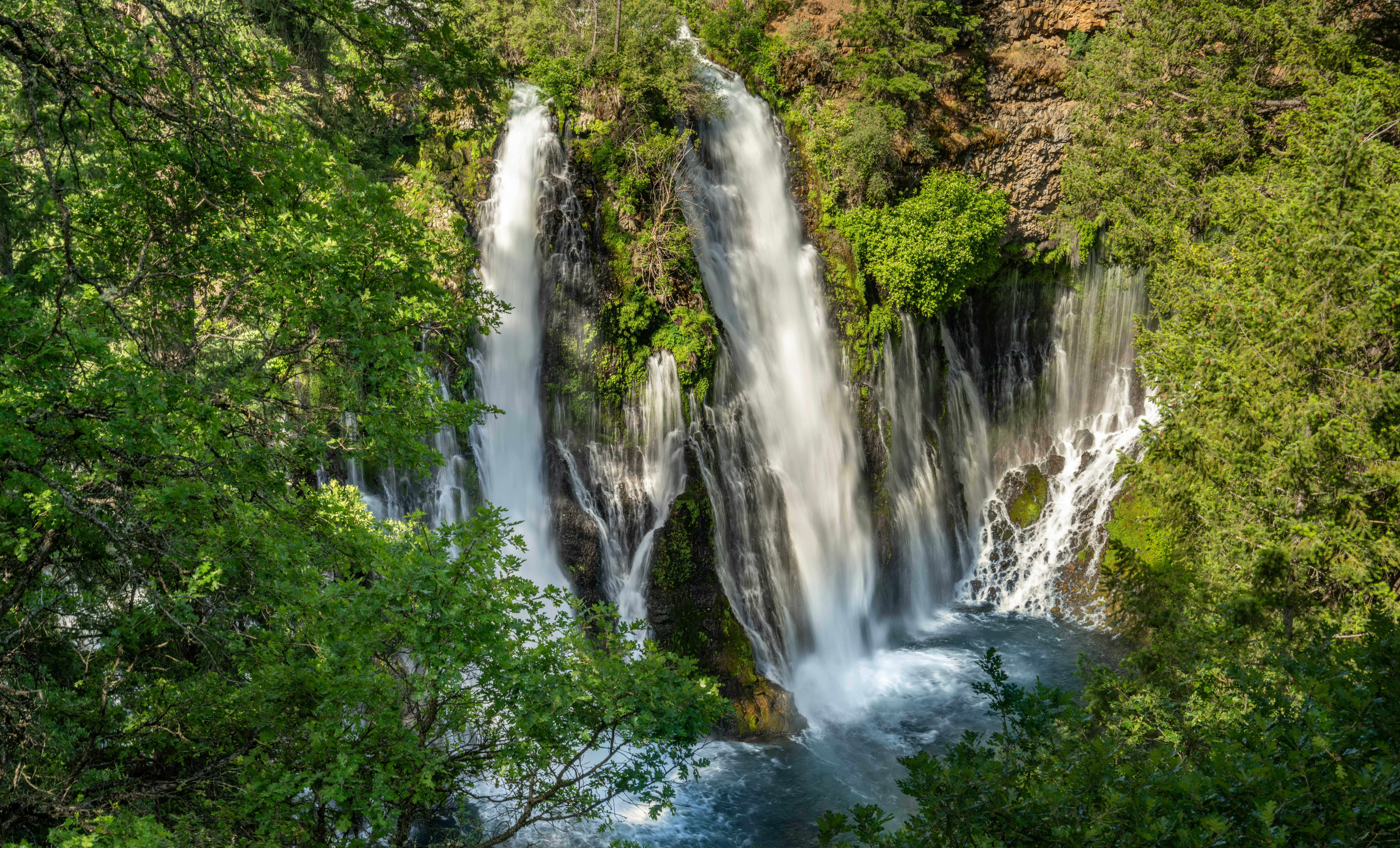 Photo by happy_pixel