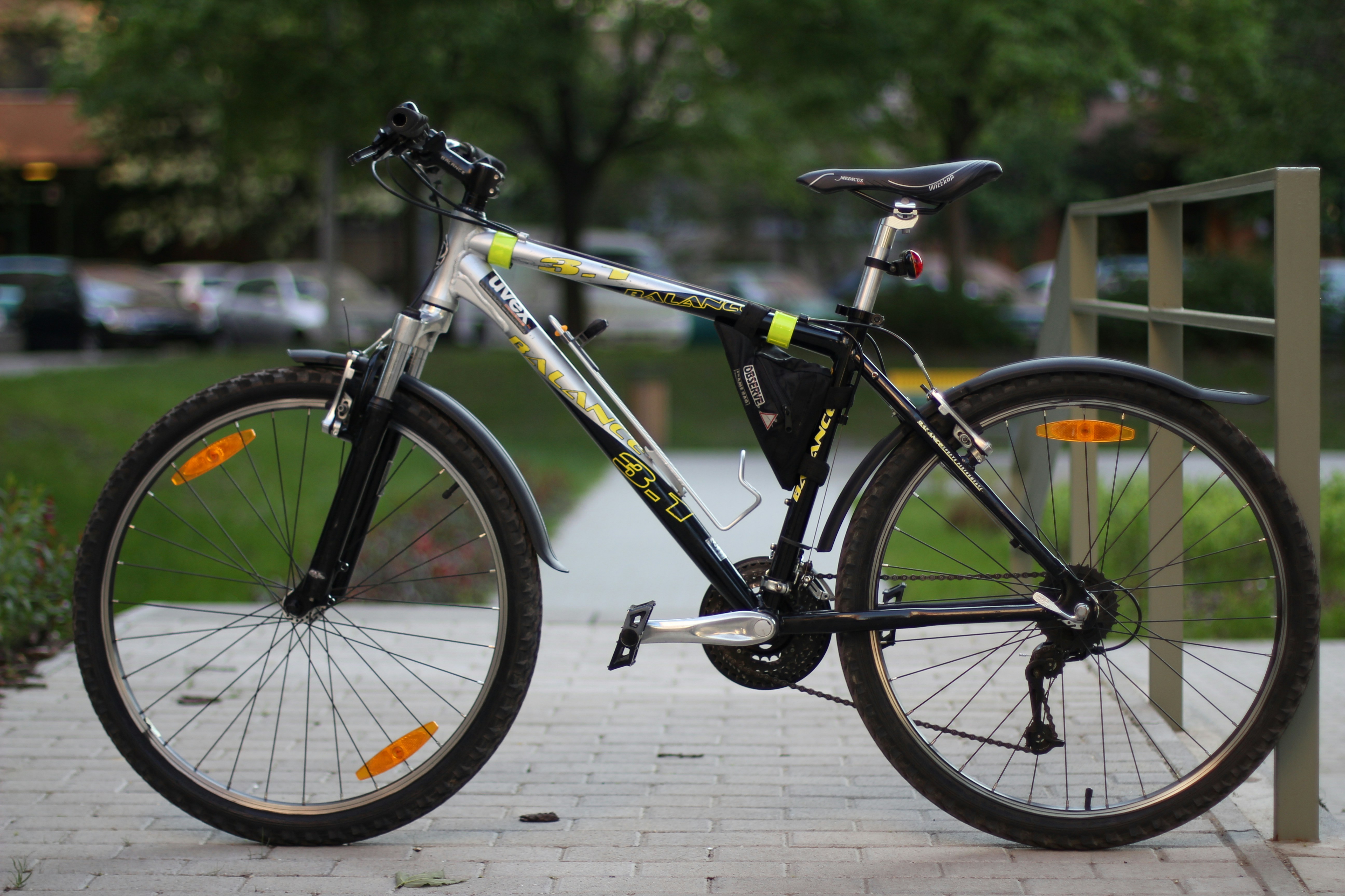 Photo by venczakjanos