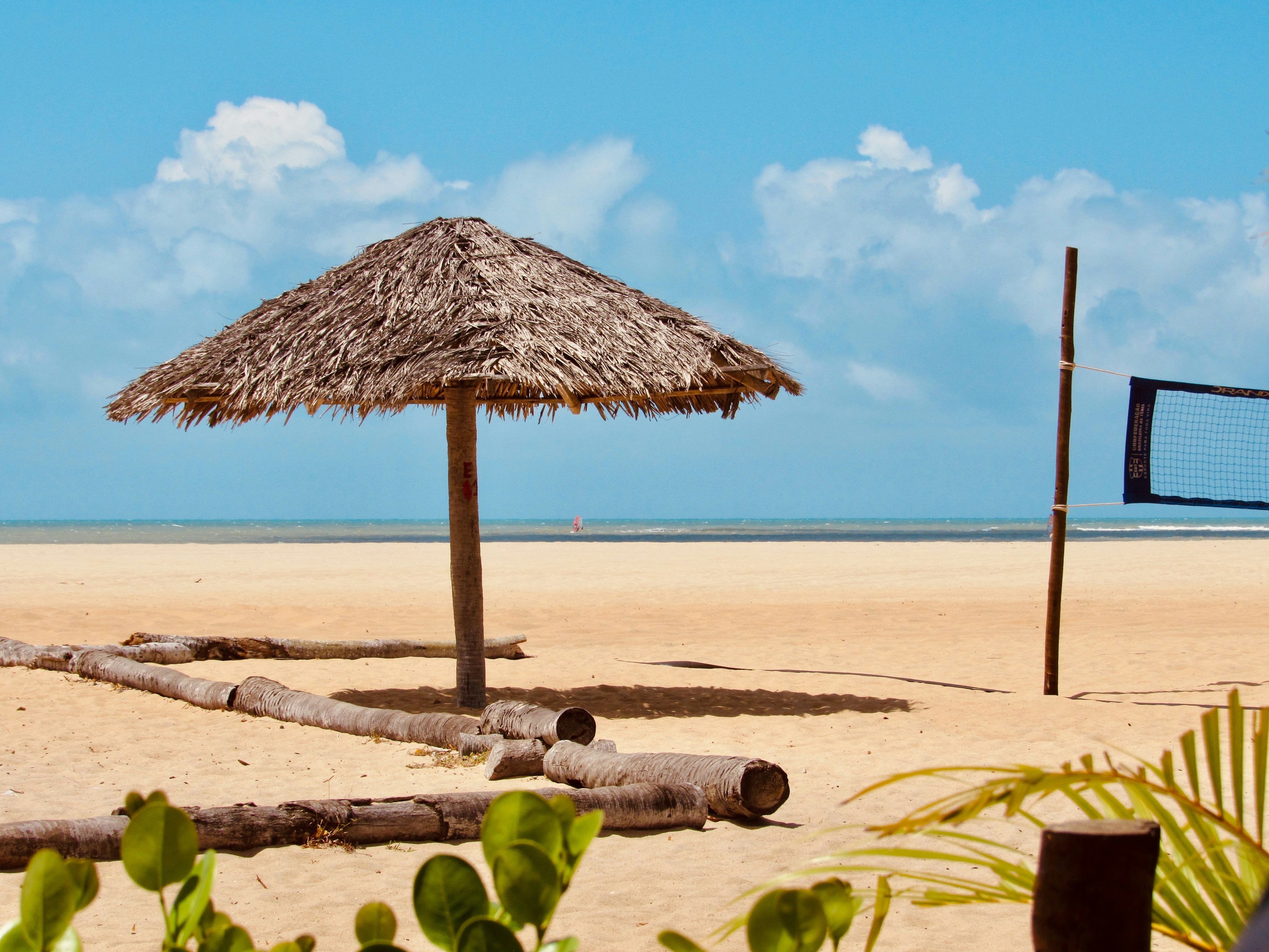 Photo by judsondesouza