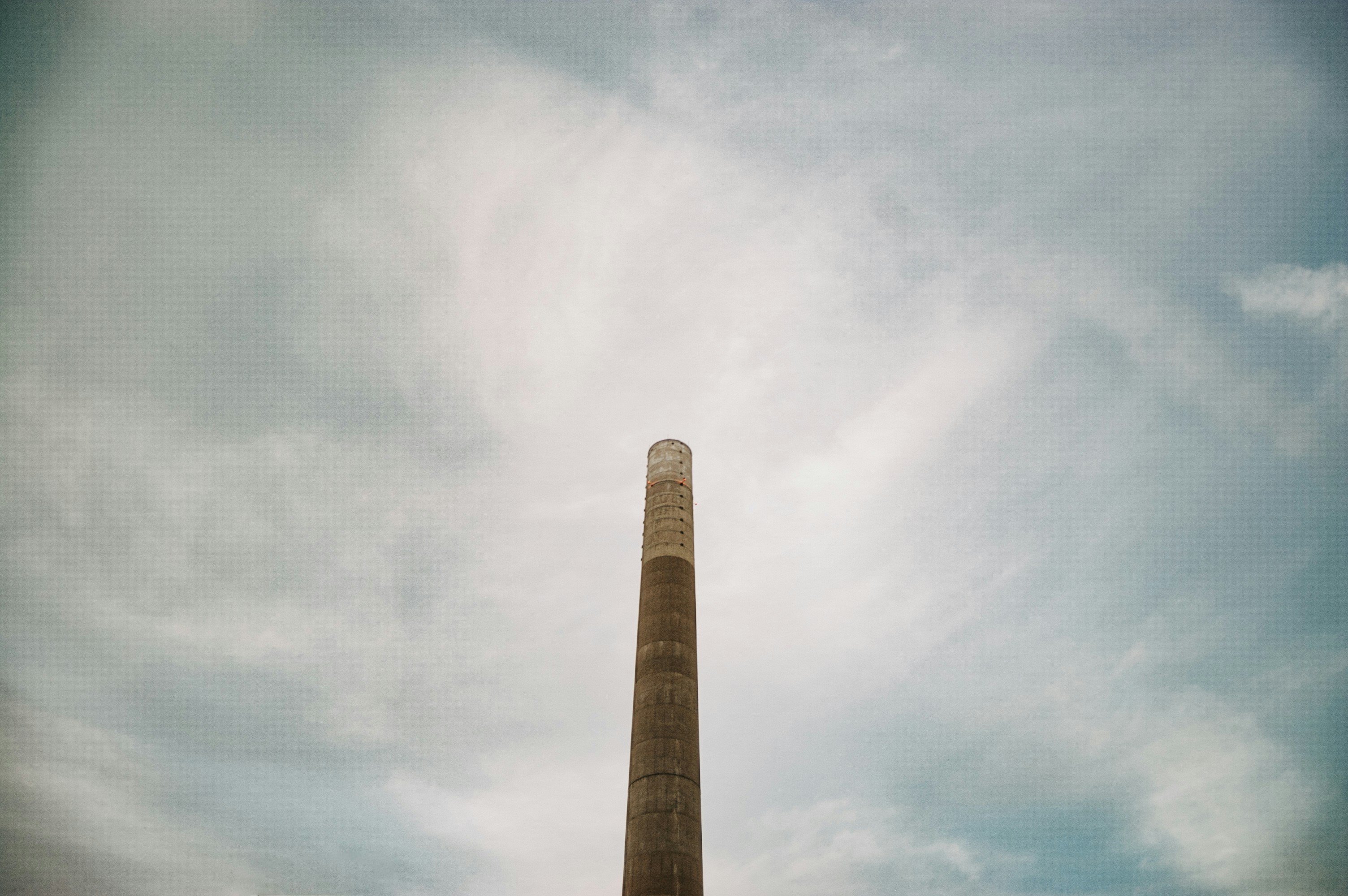 Photo by aidanlynchphotography