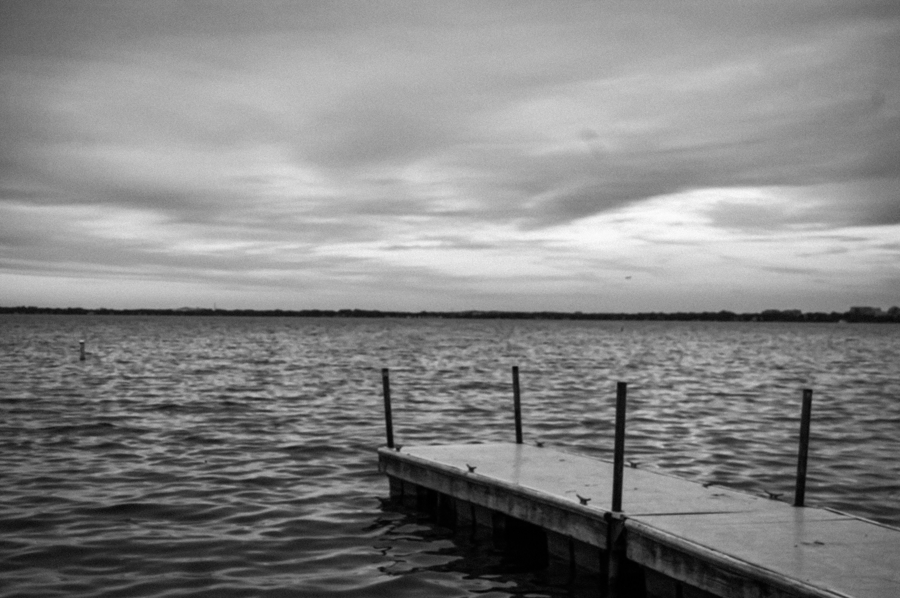 Photo by aidanlynchphotography