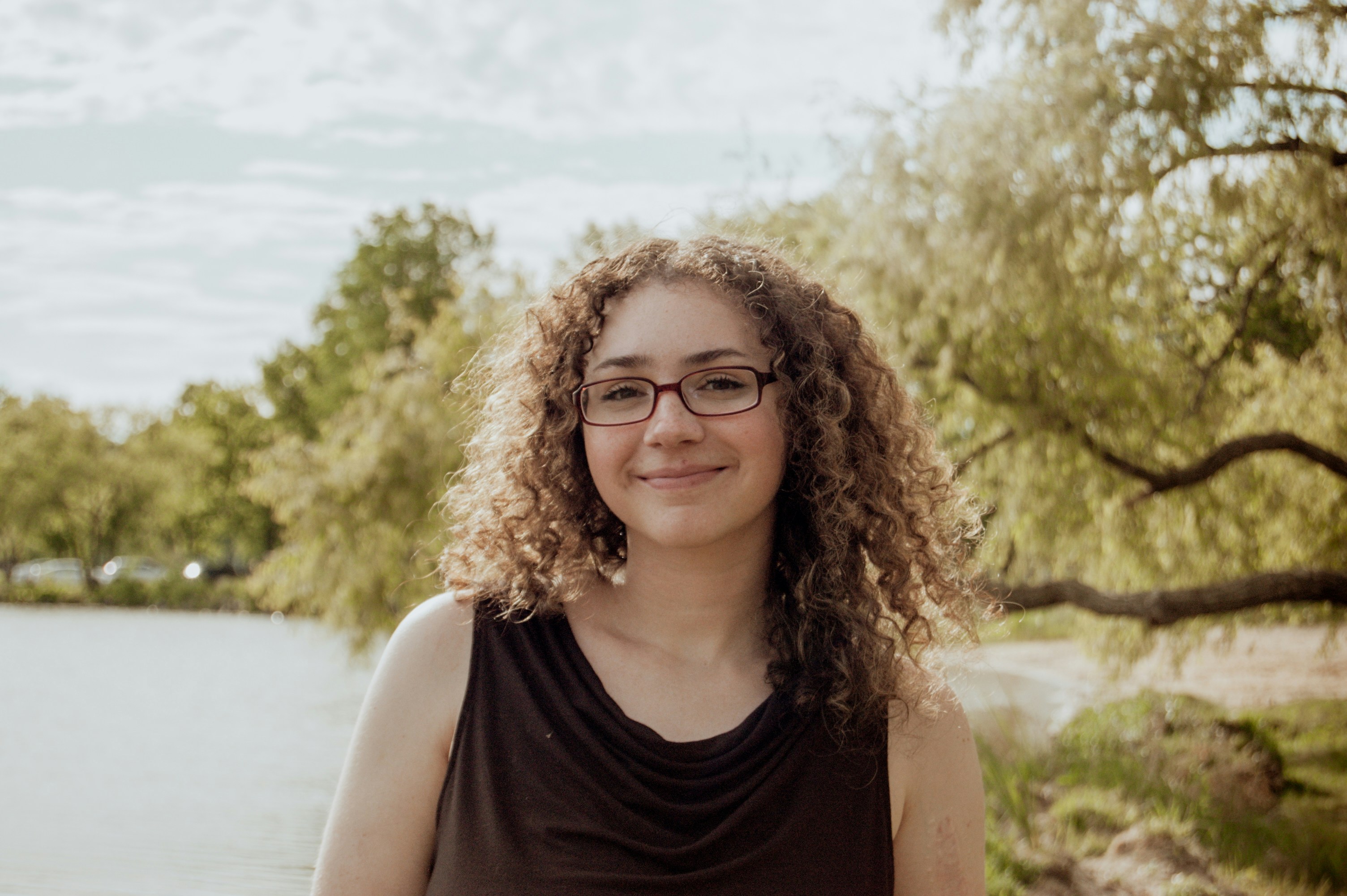 Photo by aidanlynchphotography