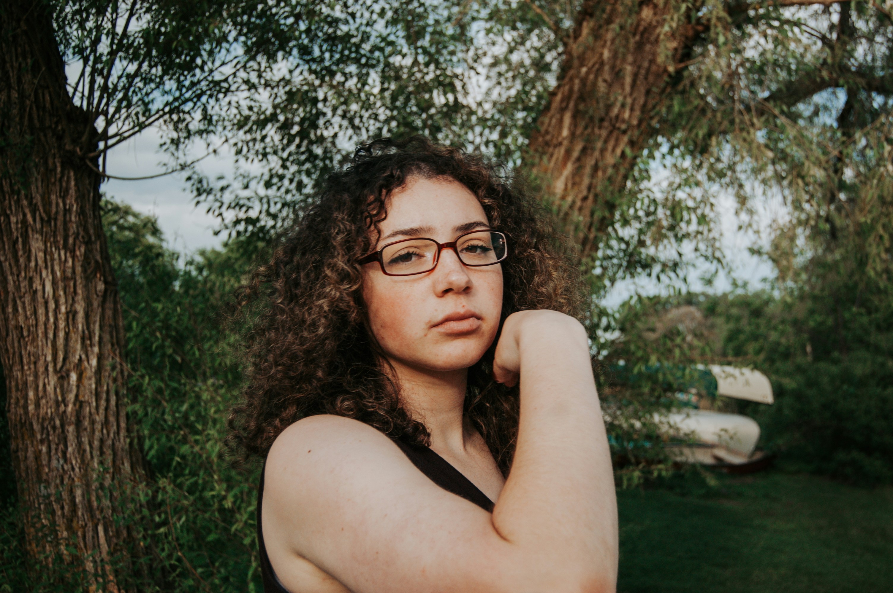 Photo by aidanlynchphotography