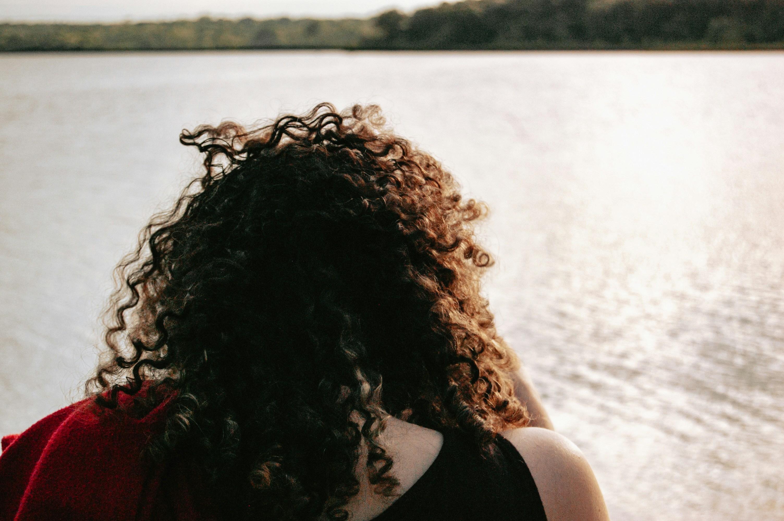 Photo by aidanlynchphotography