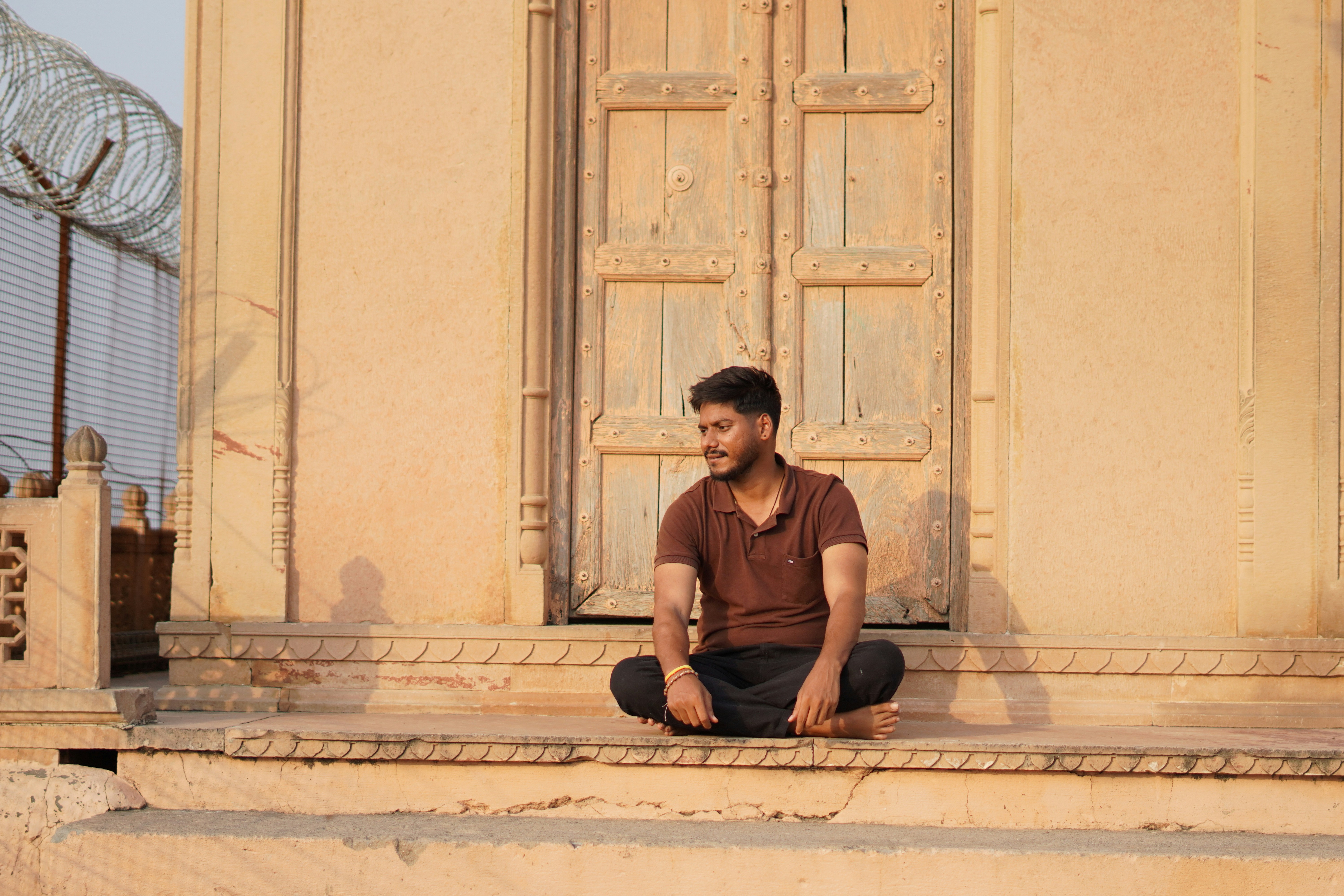 Photo by shuklabhisekh