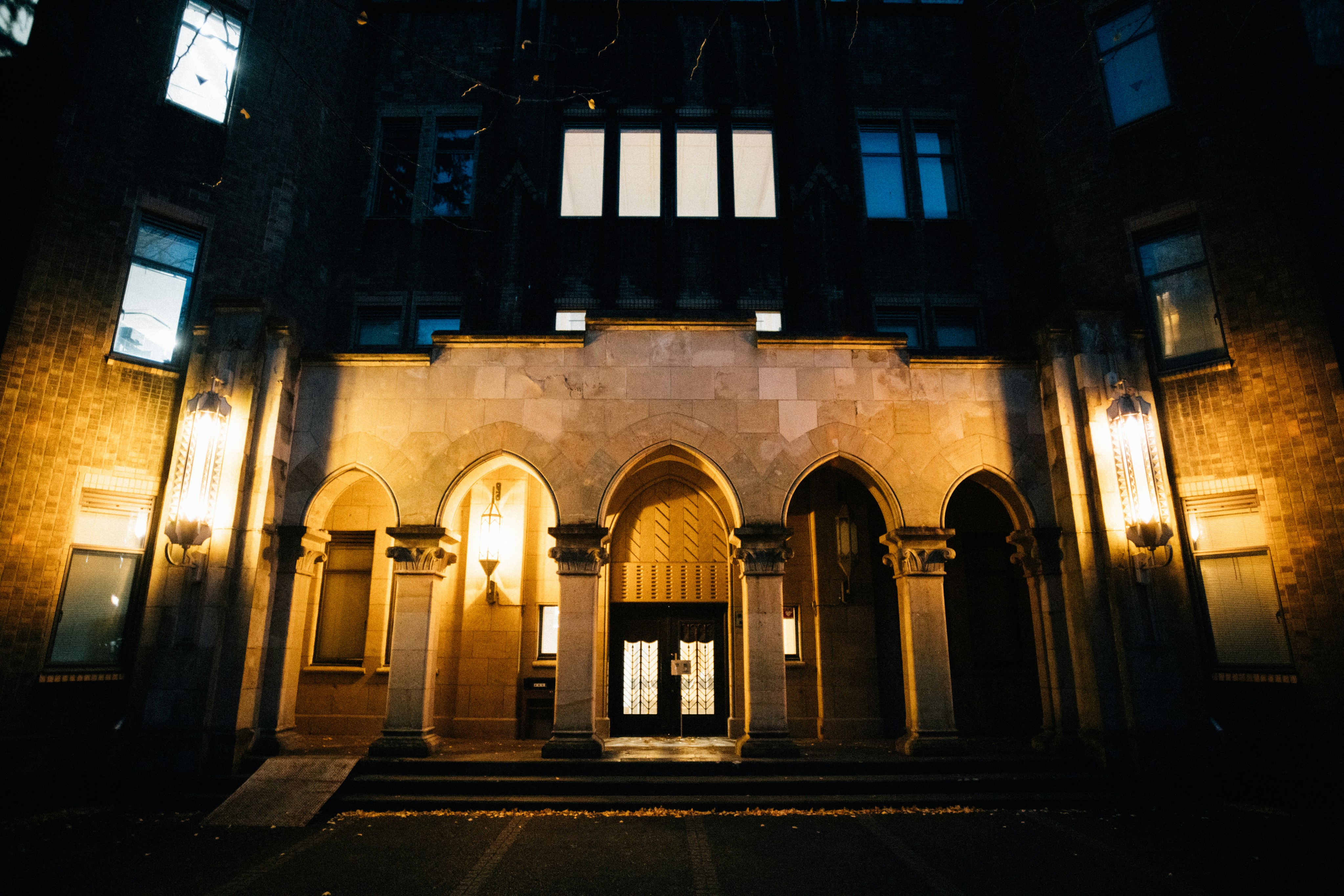 Photo by tsuyoshikozu