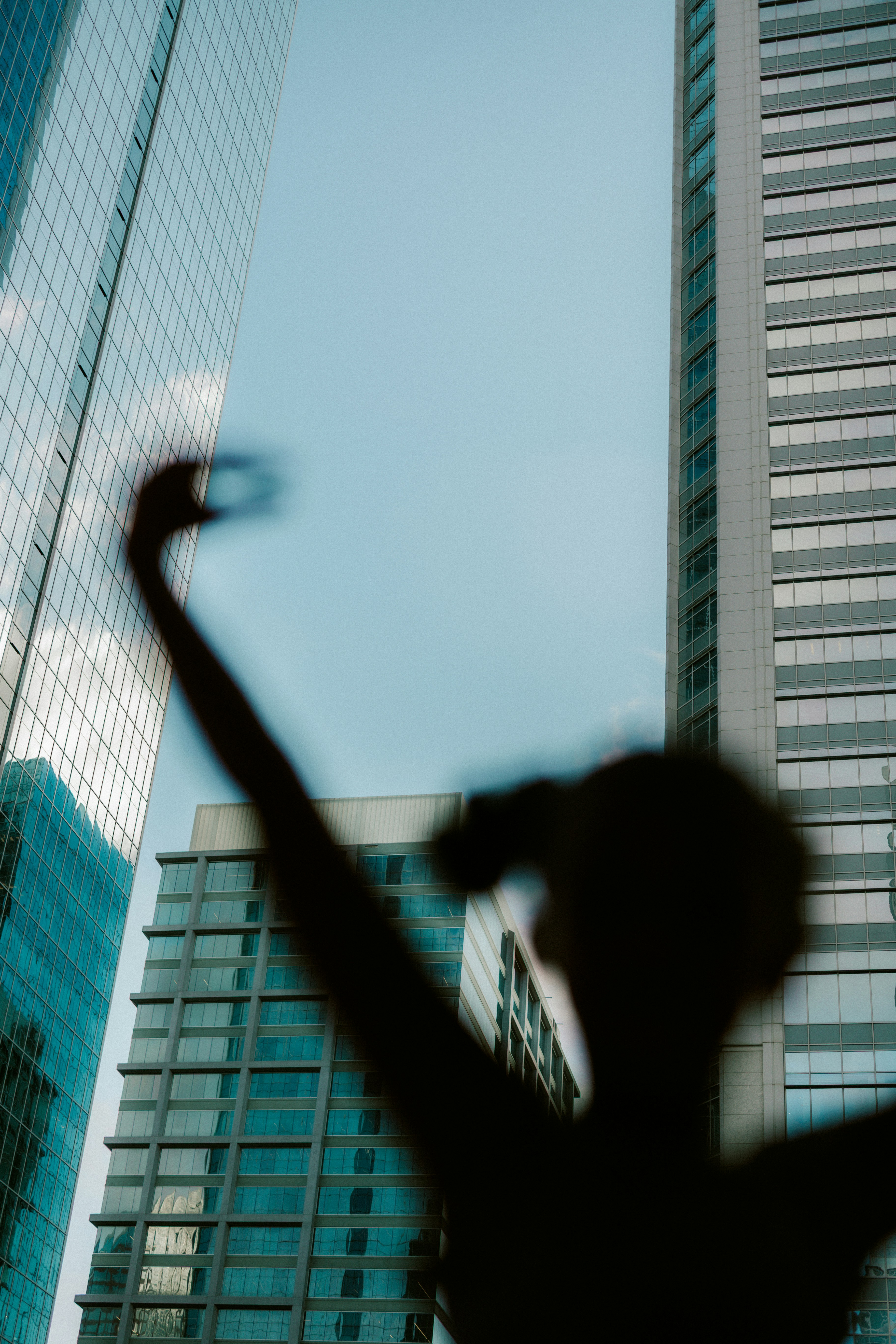 Photo by brookebalentine