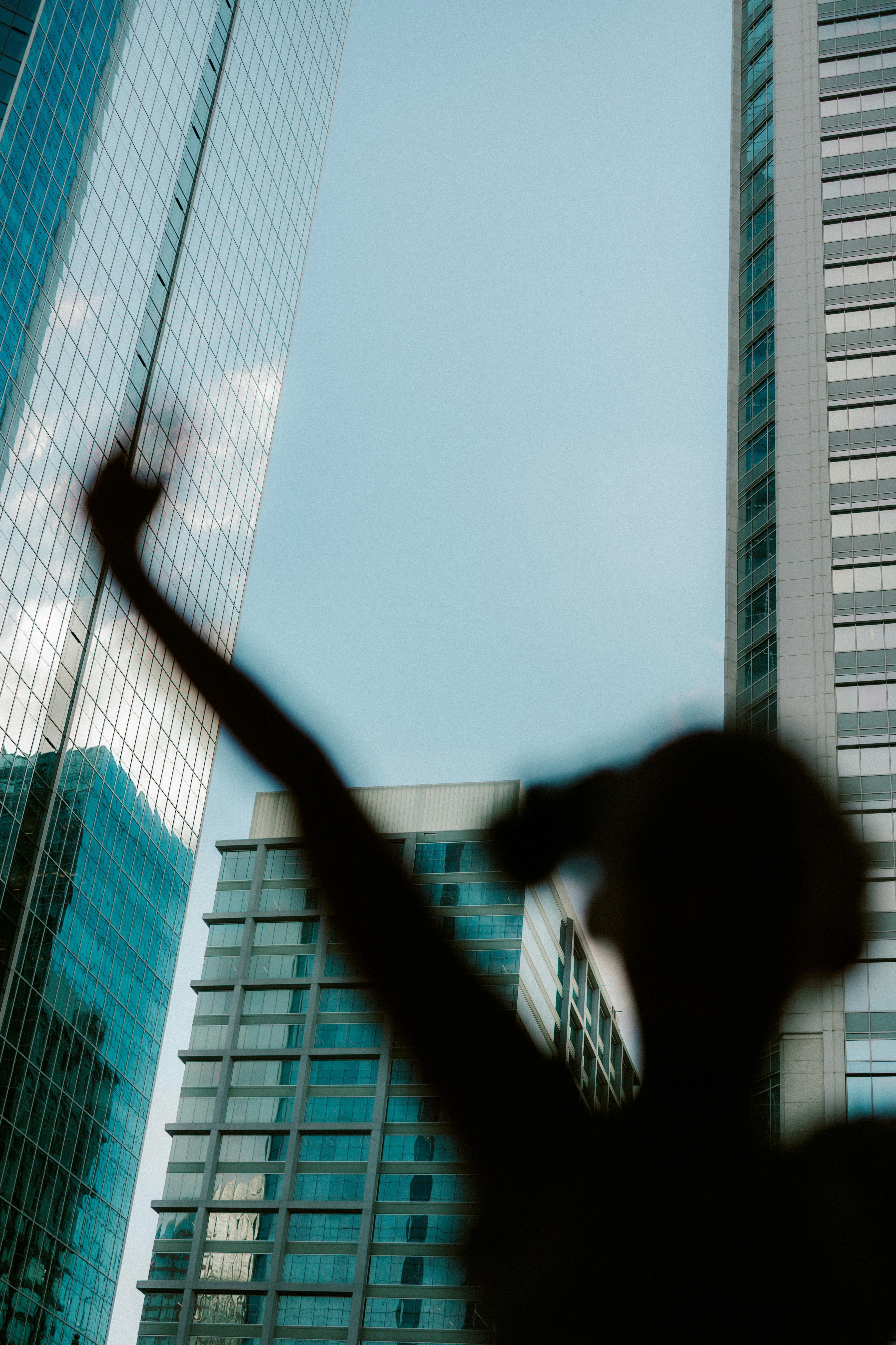 Photo by brookebalentine