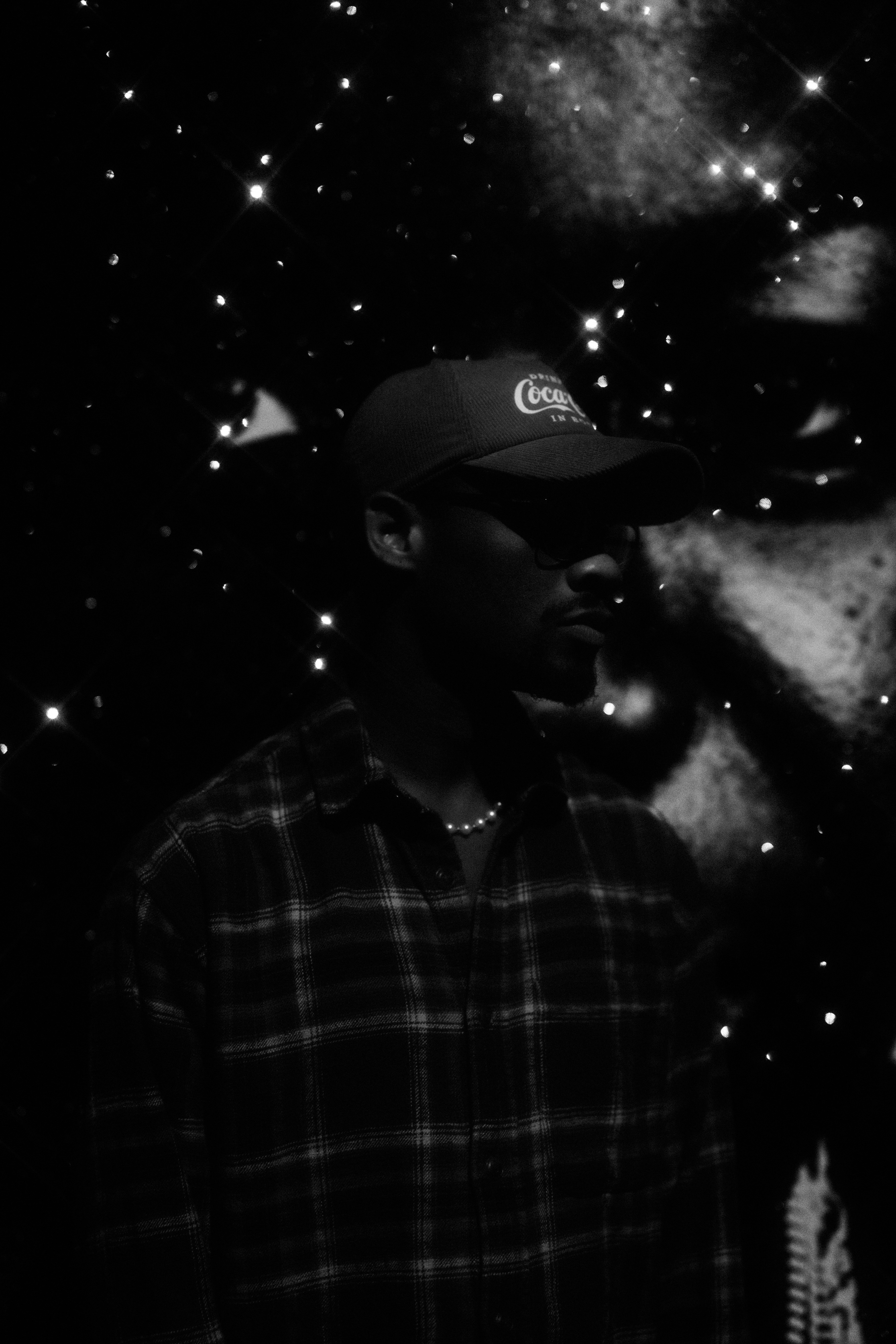 Photo by brookebalentine