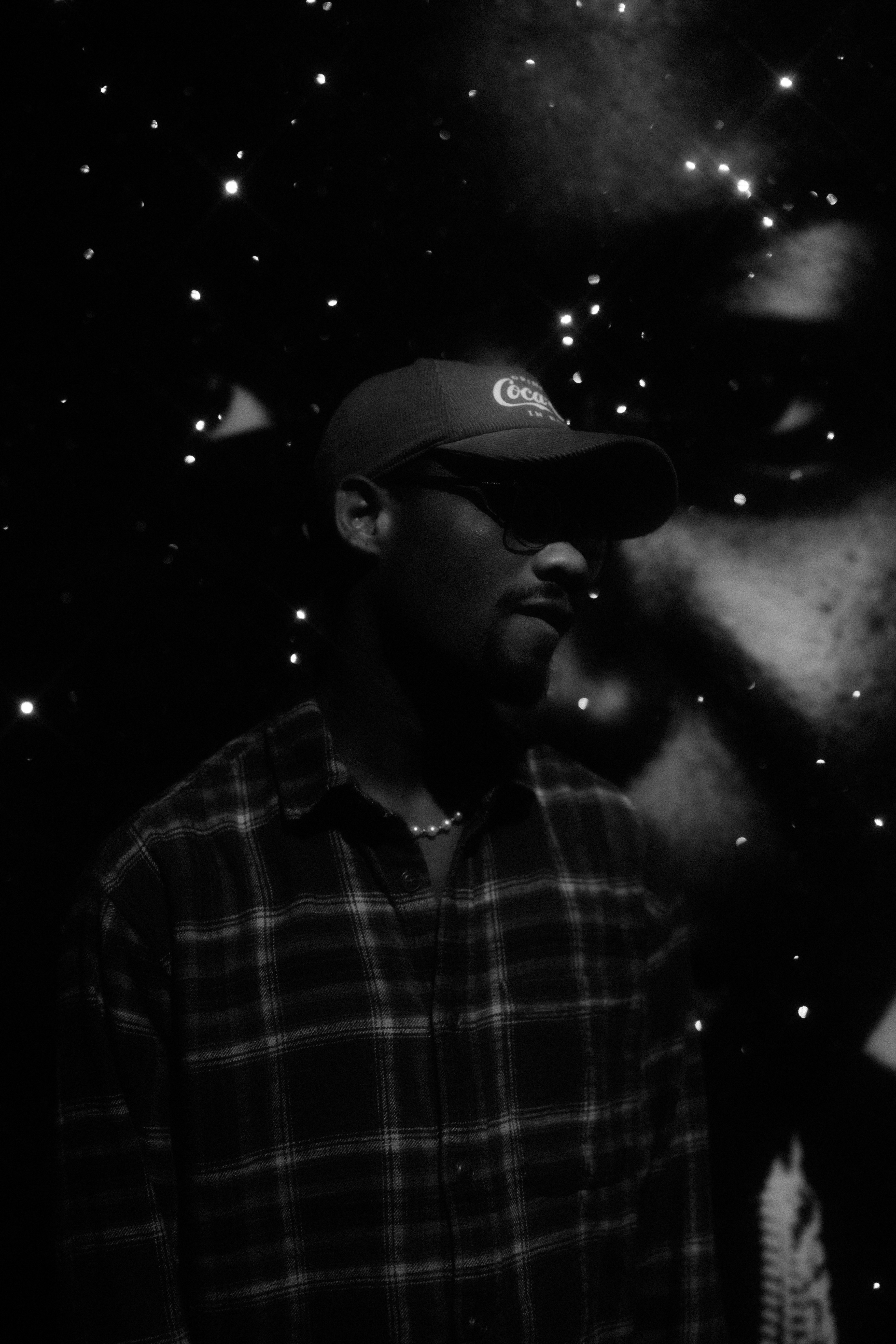 Photo by brookebalentine