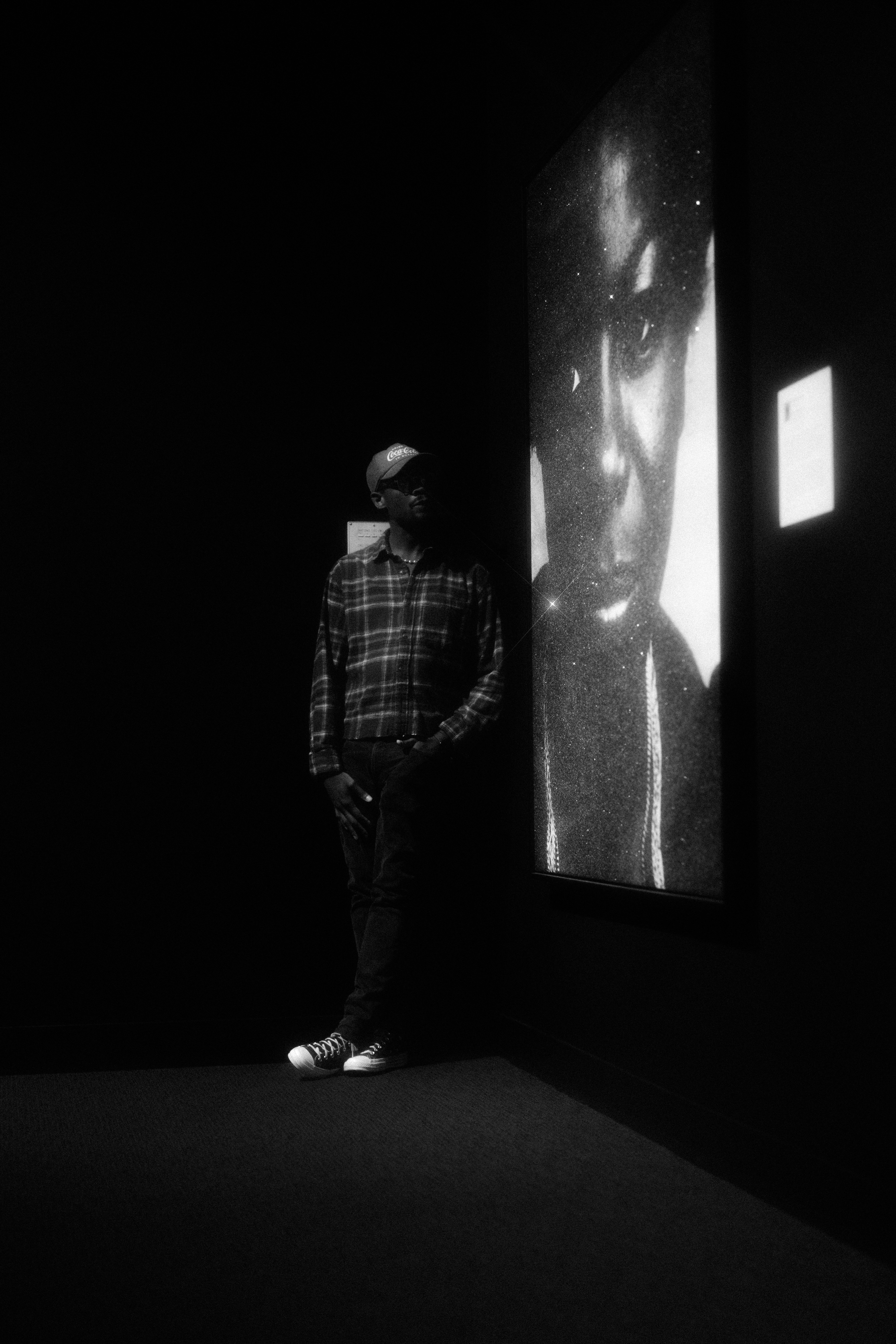 Photo by brookebalentine