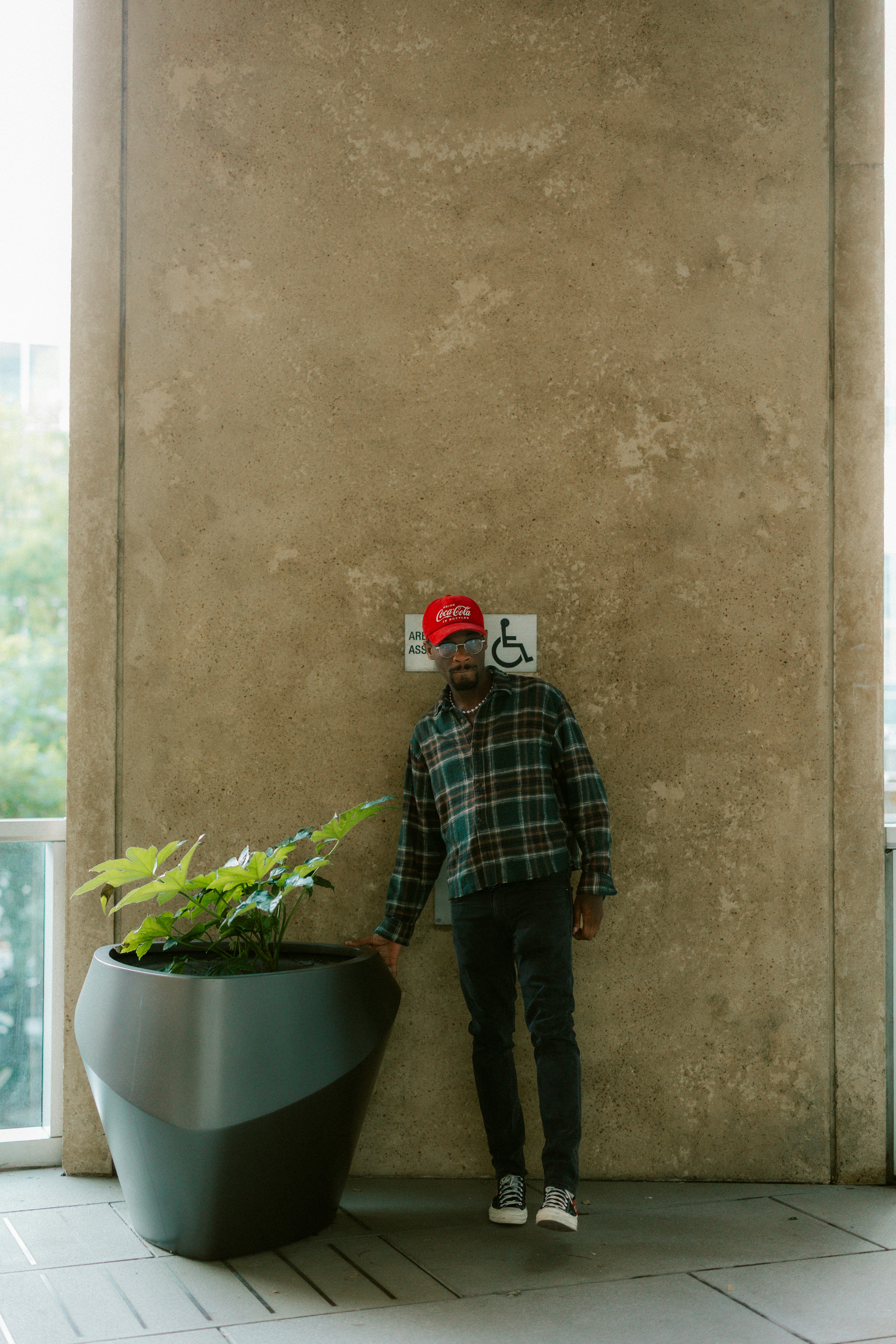 Photo by brookebalentine