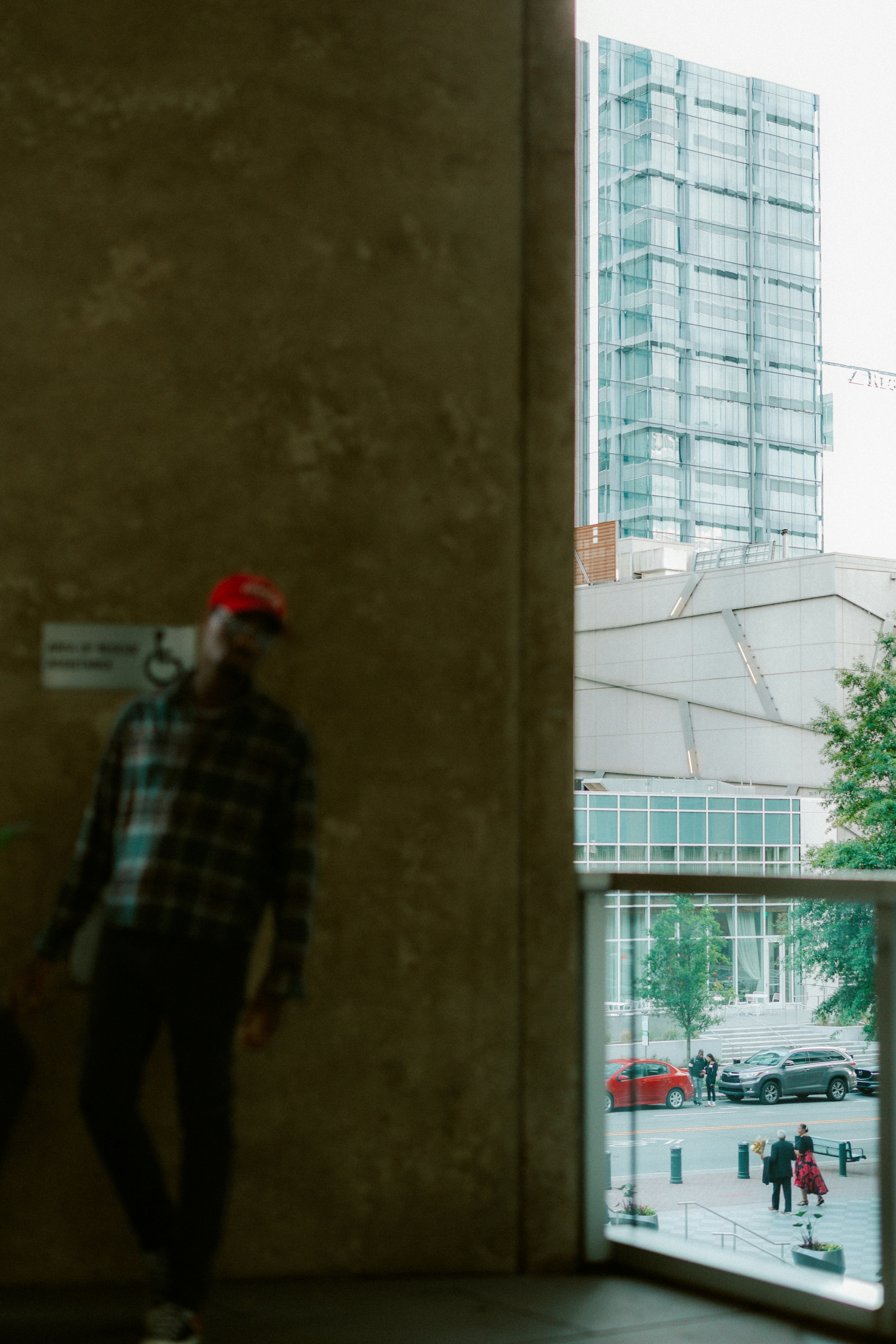 Photo by brookebalentine