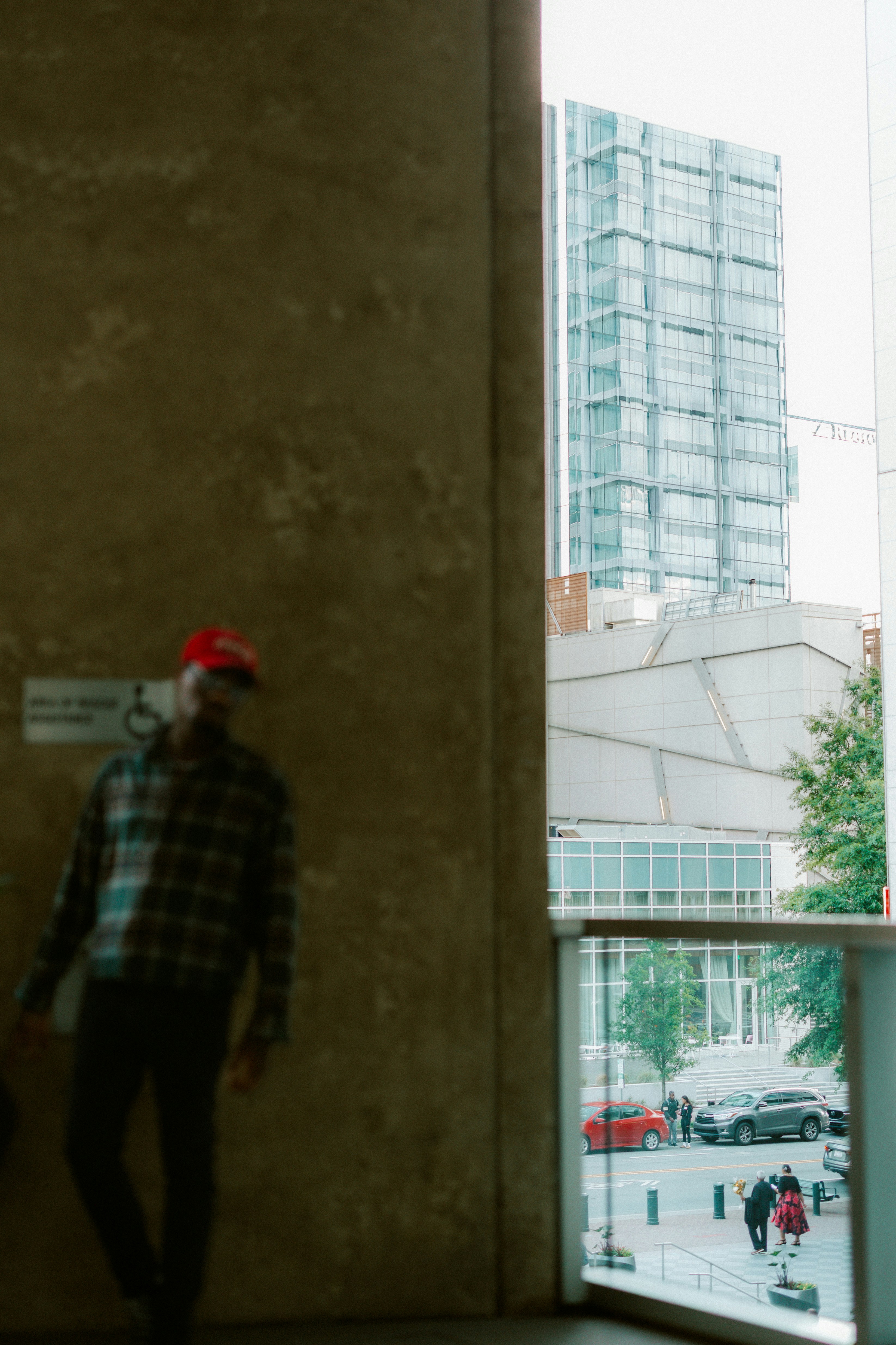 Photo by brookebalentine