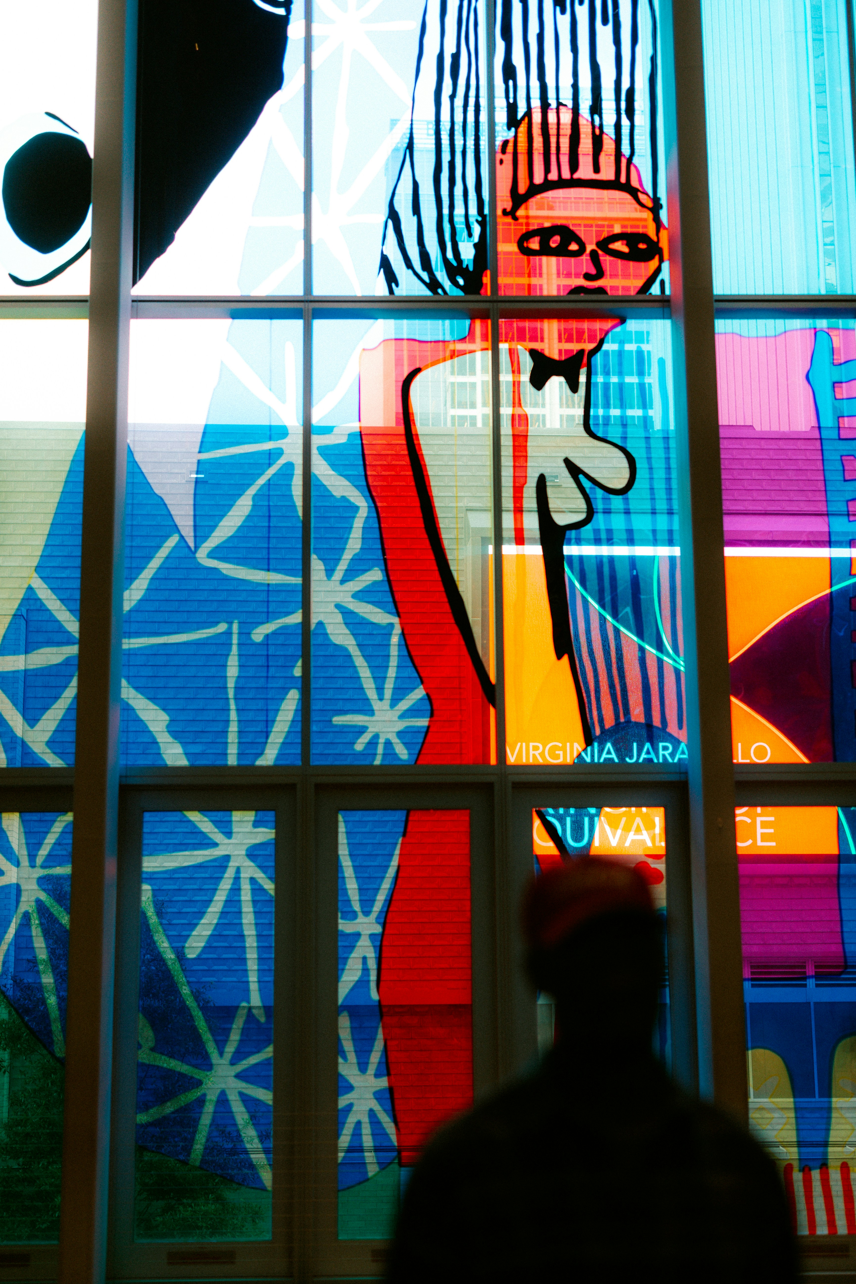 Photo by brookebalentine