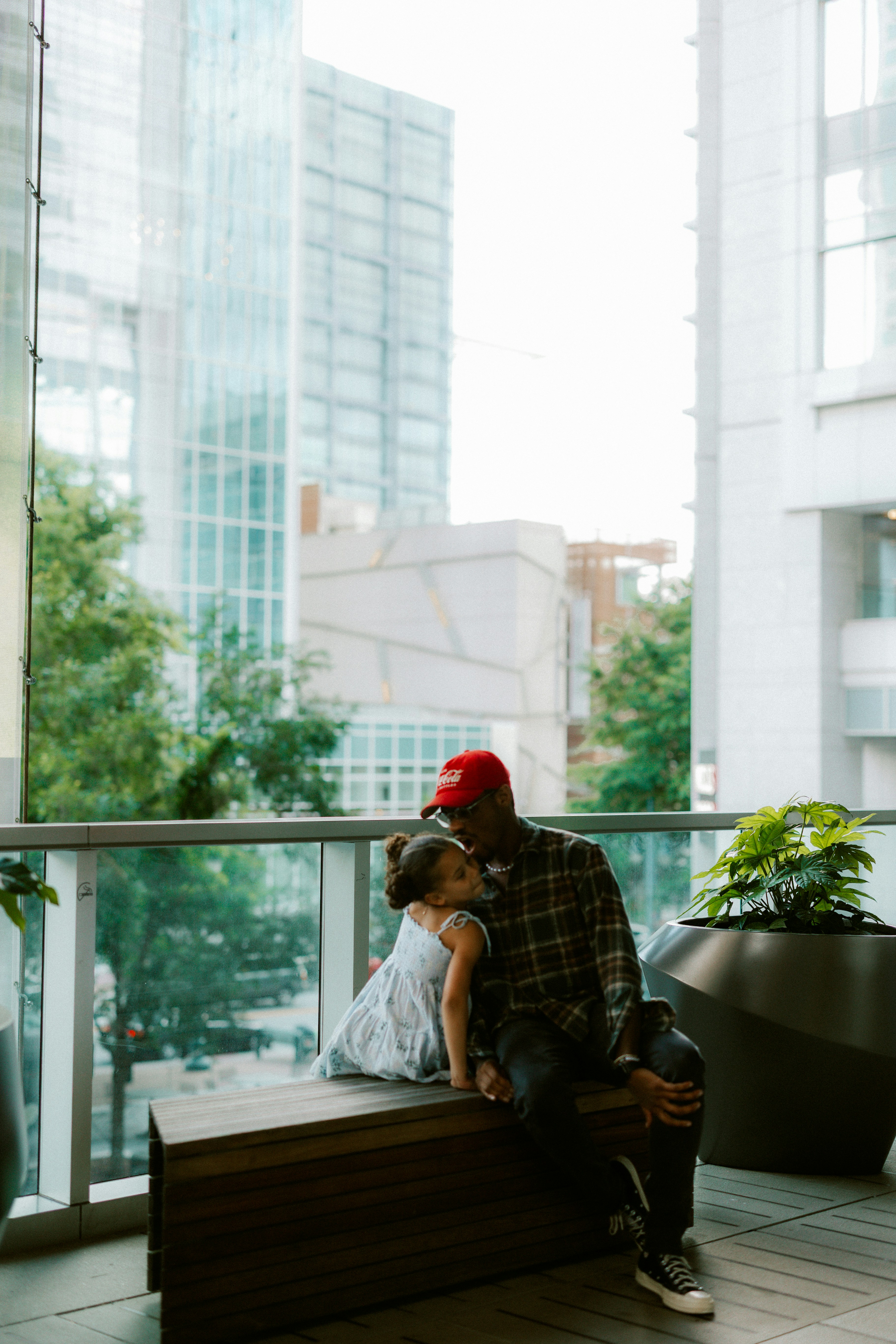 Photo by brookebalentine