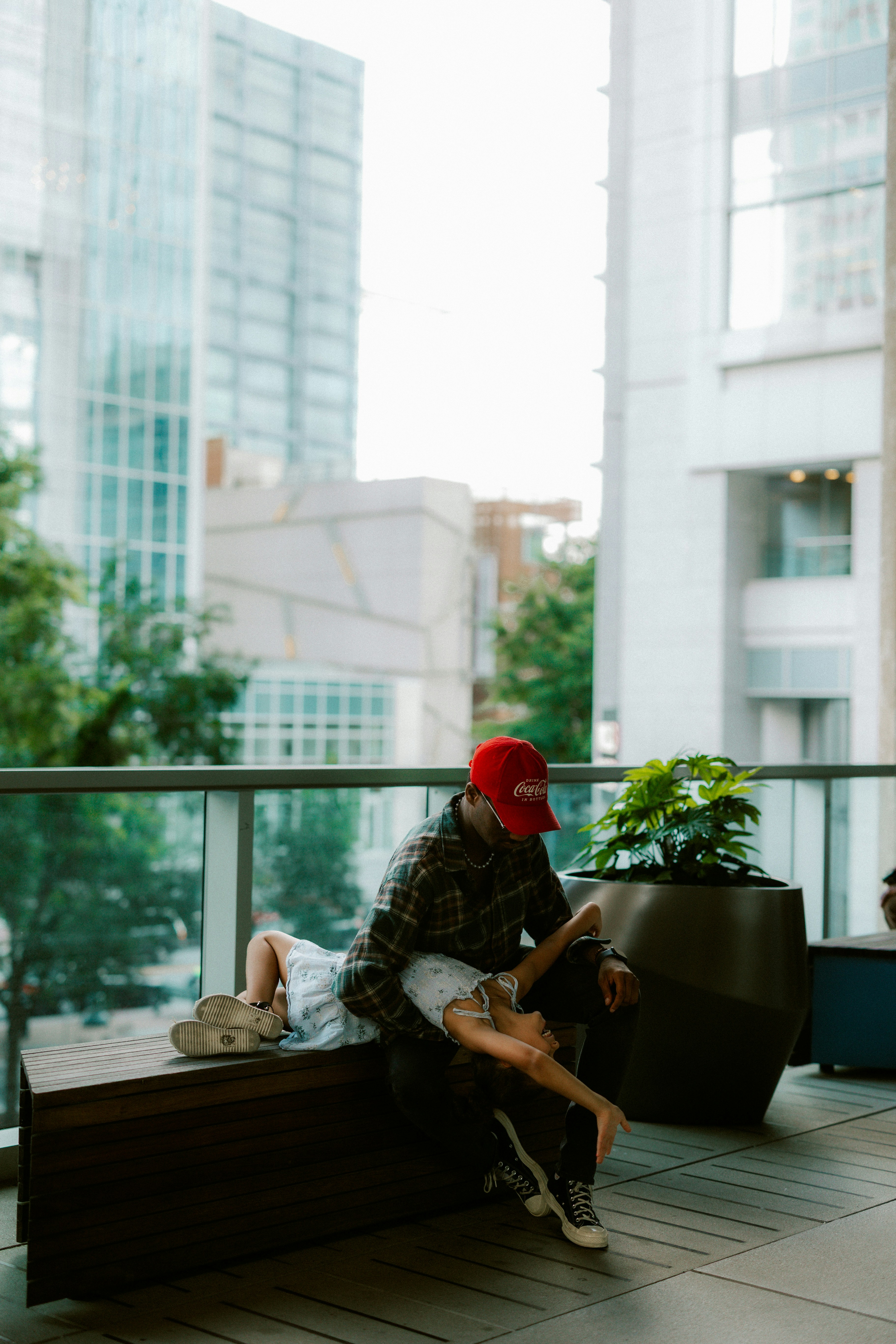 Photo by brookebalentine