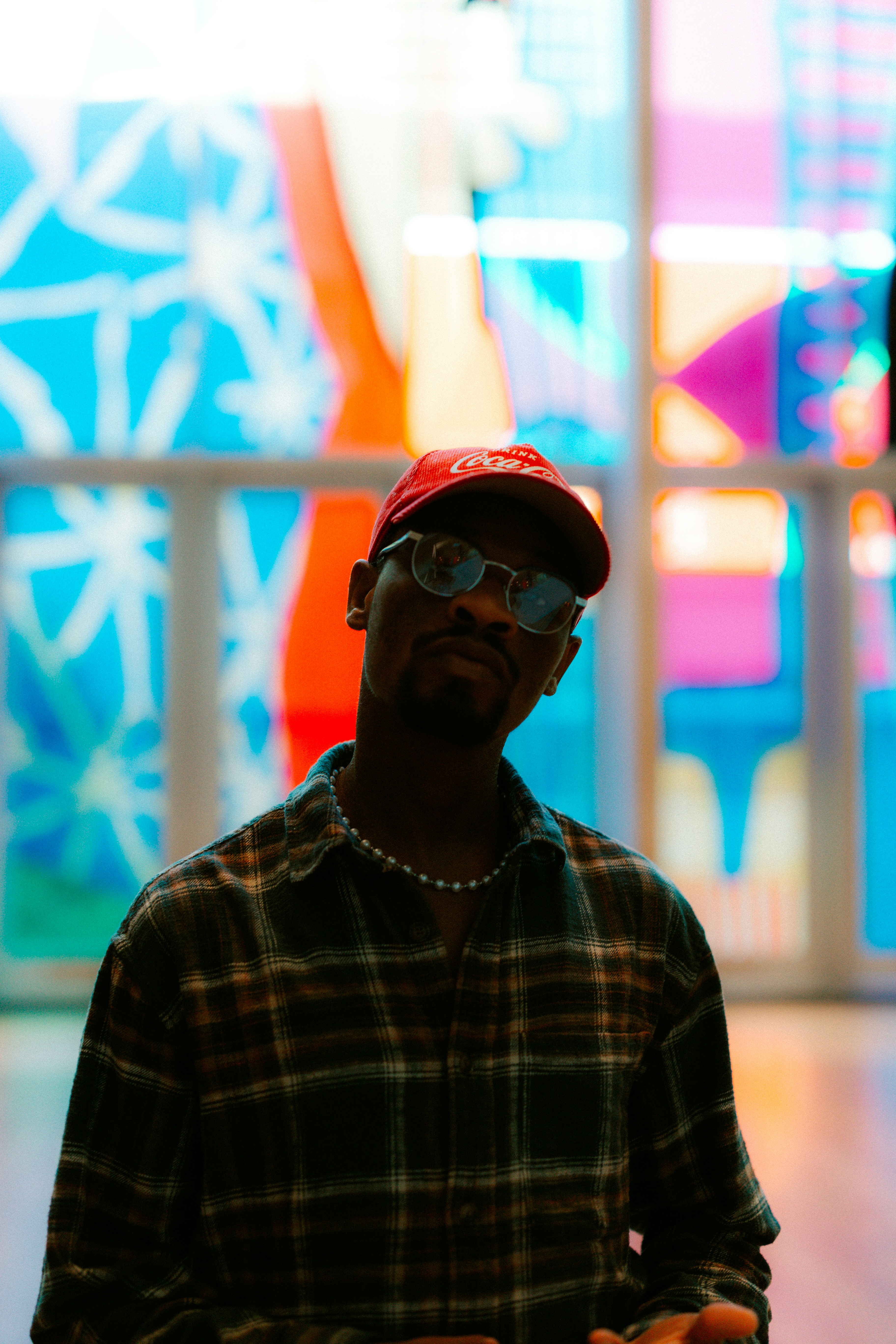 Photo by brookebalentine