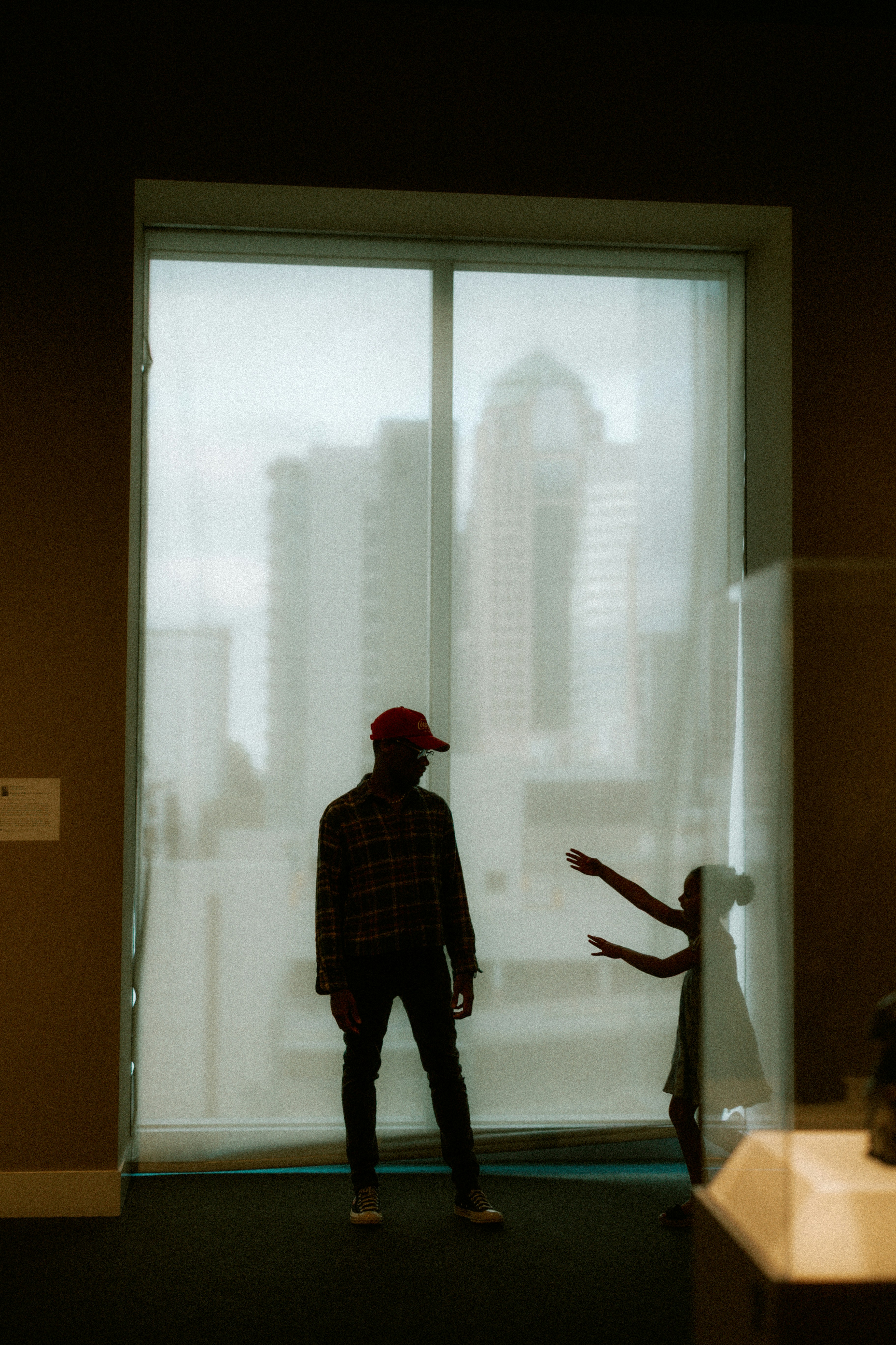 Photo by brookebalentine