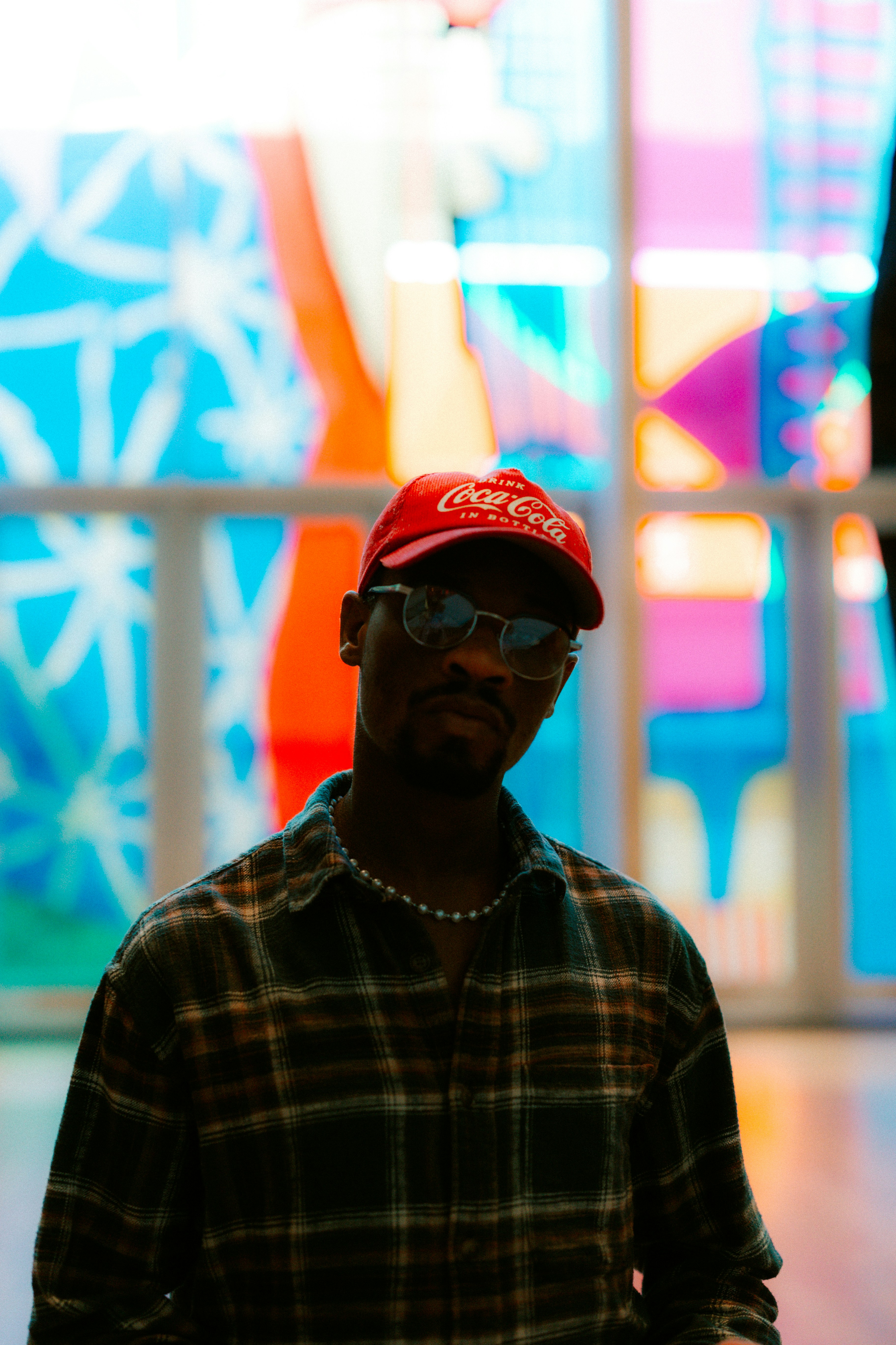 Photo by brookebalentine