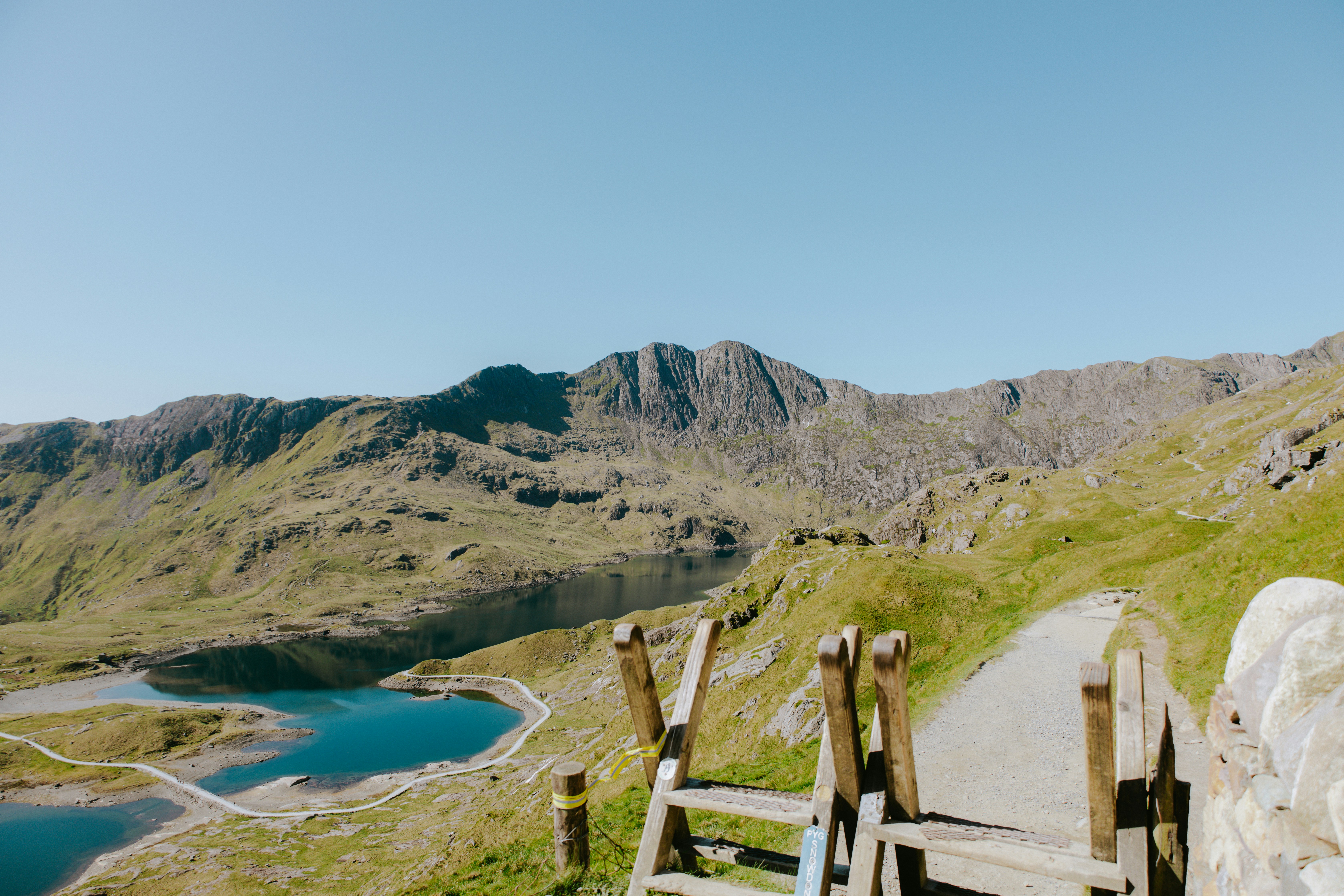 Everything You Need To Be Aware Of Modern Door Installers